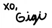 gigi signaure black.jpg