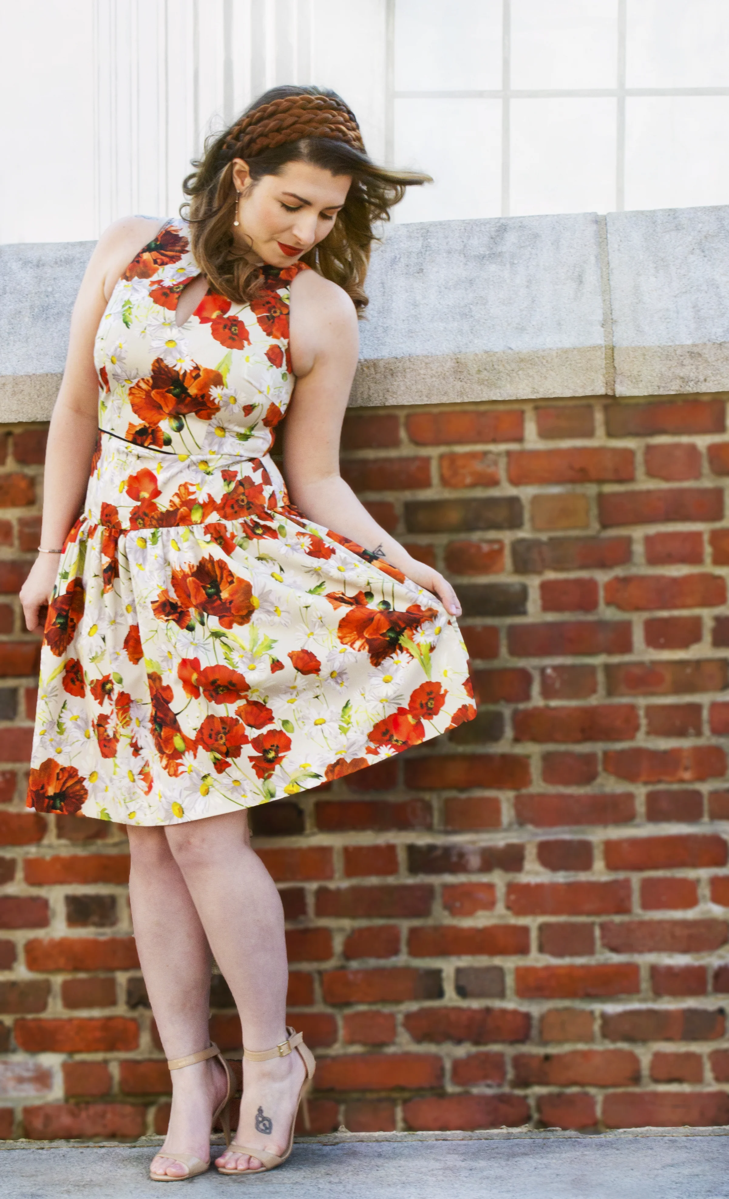 DSC_0097 copy HR.JPG