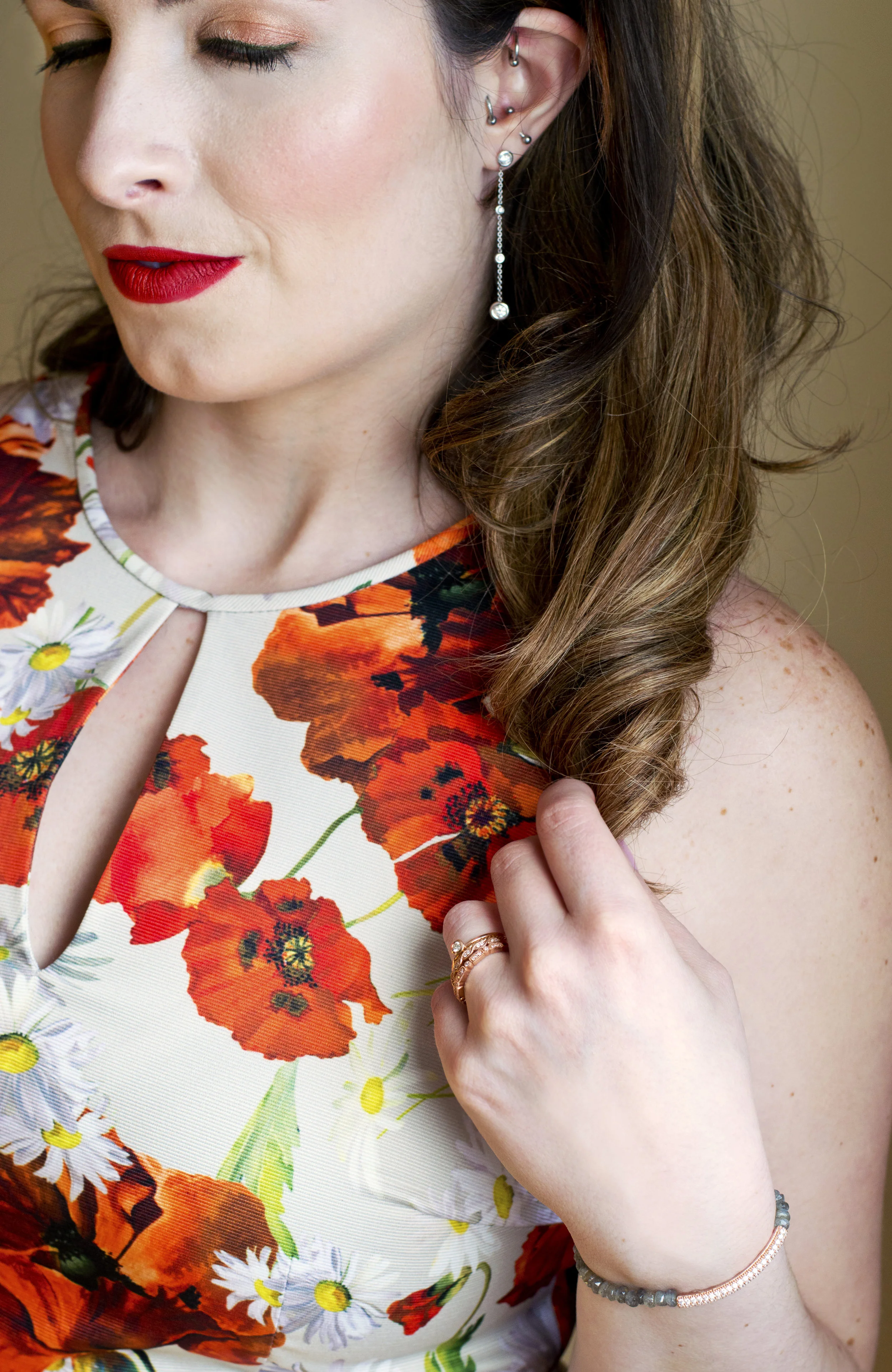 DSC_0291 copy HR.JPG