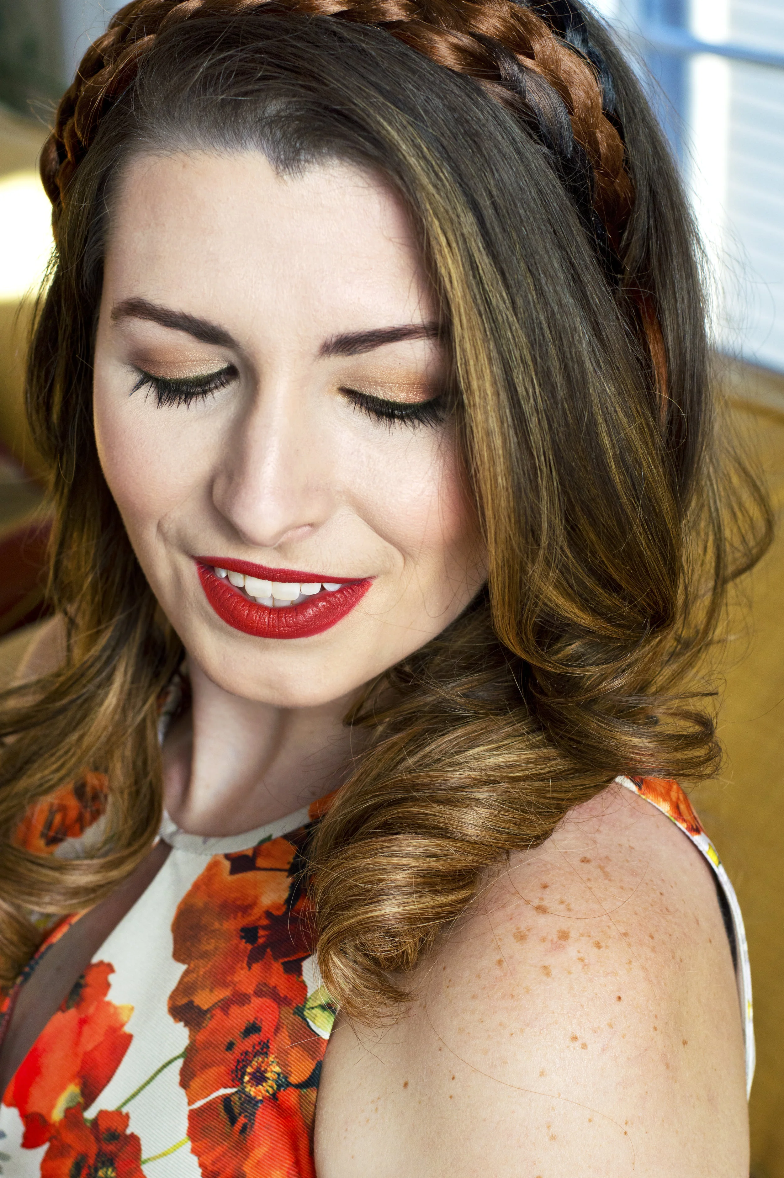 DSC_0299 copy HR.JPG