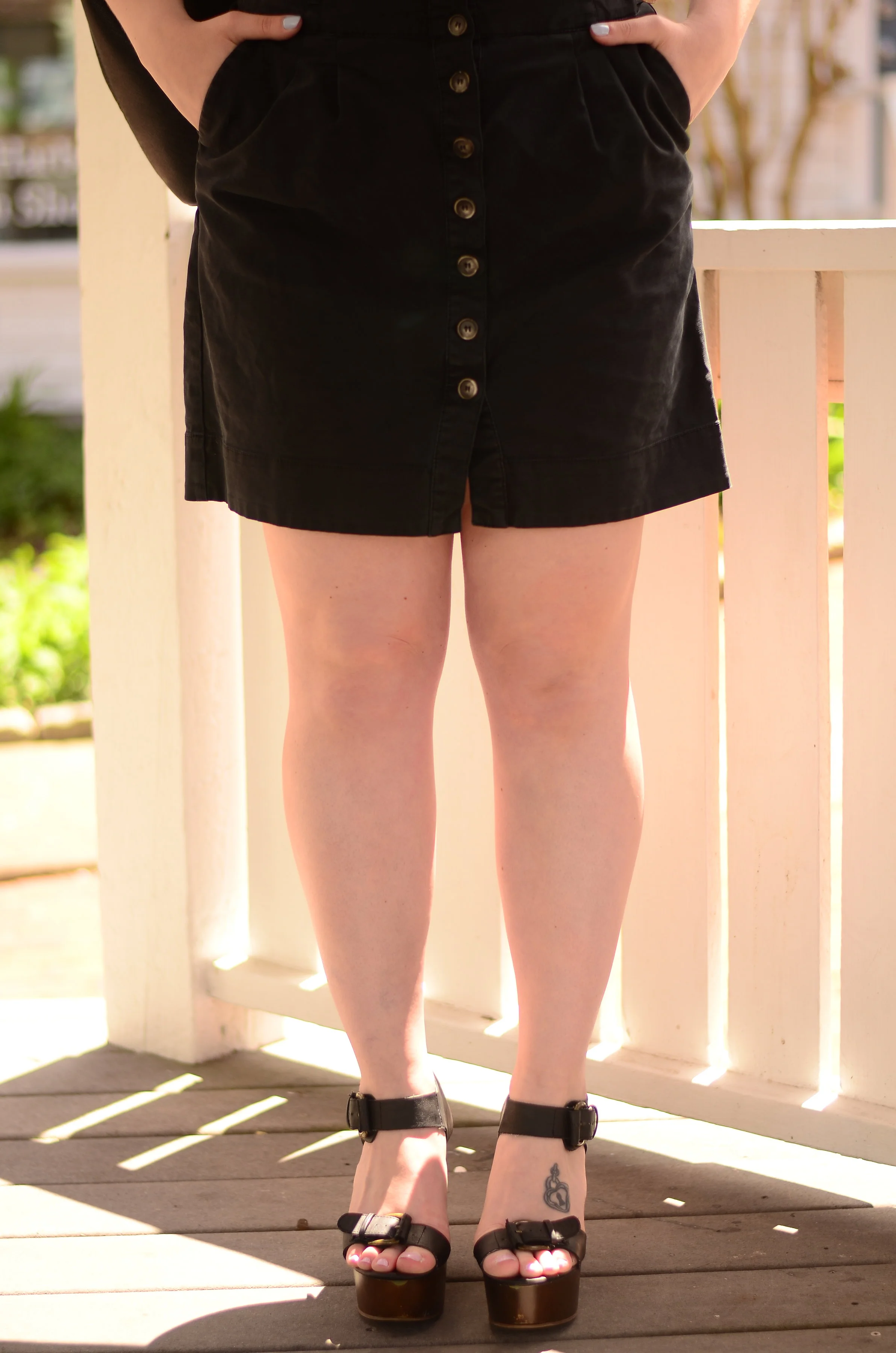DSC_2821.JPG