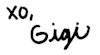 gigi sig.jpg