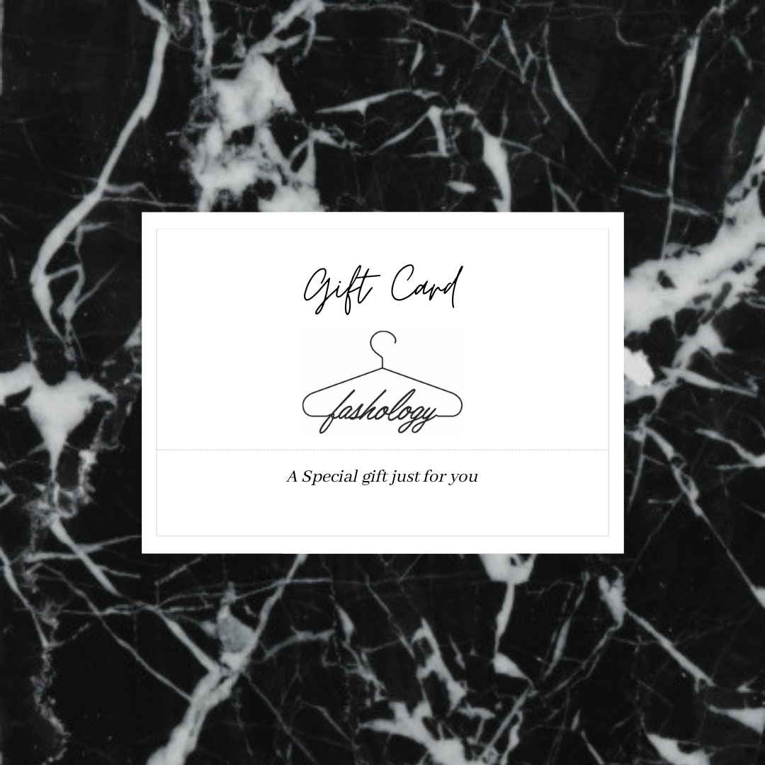 Gift Card(1).png