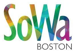 SOWA Boston September