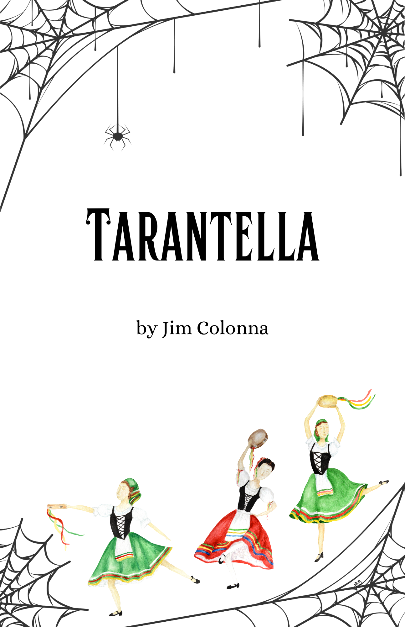 Tarantella Score.png