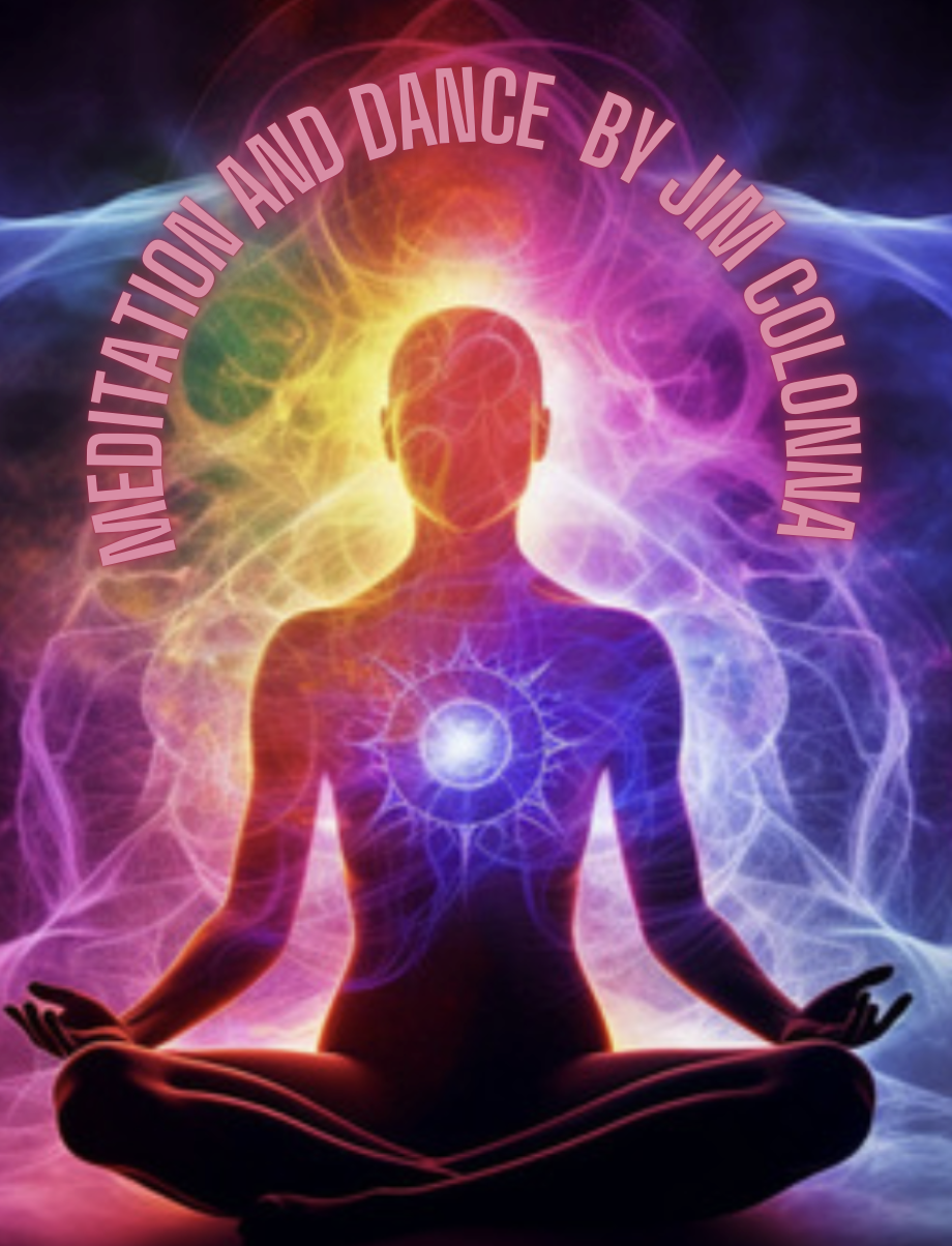 Screenshot 2024-10-18 at 9.10.59 AM.png