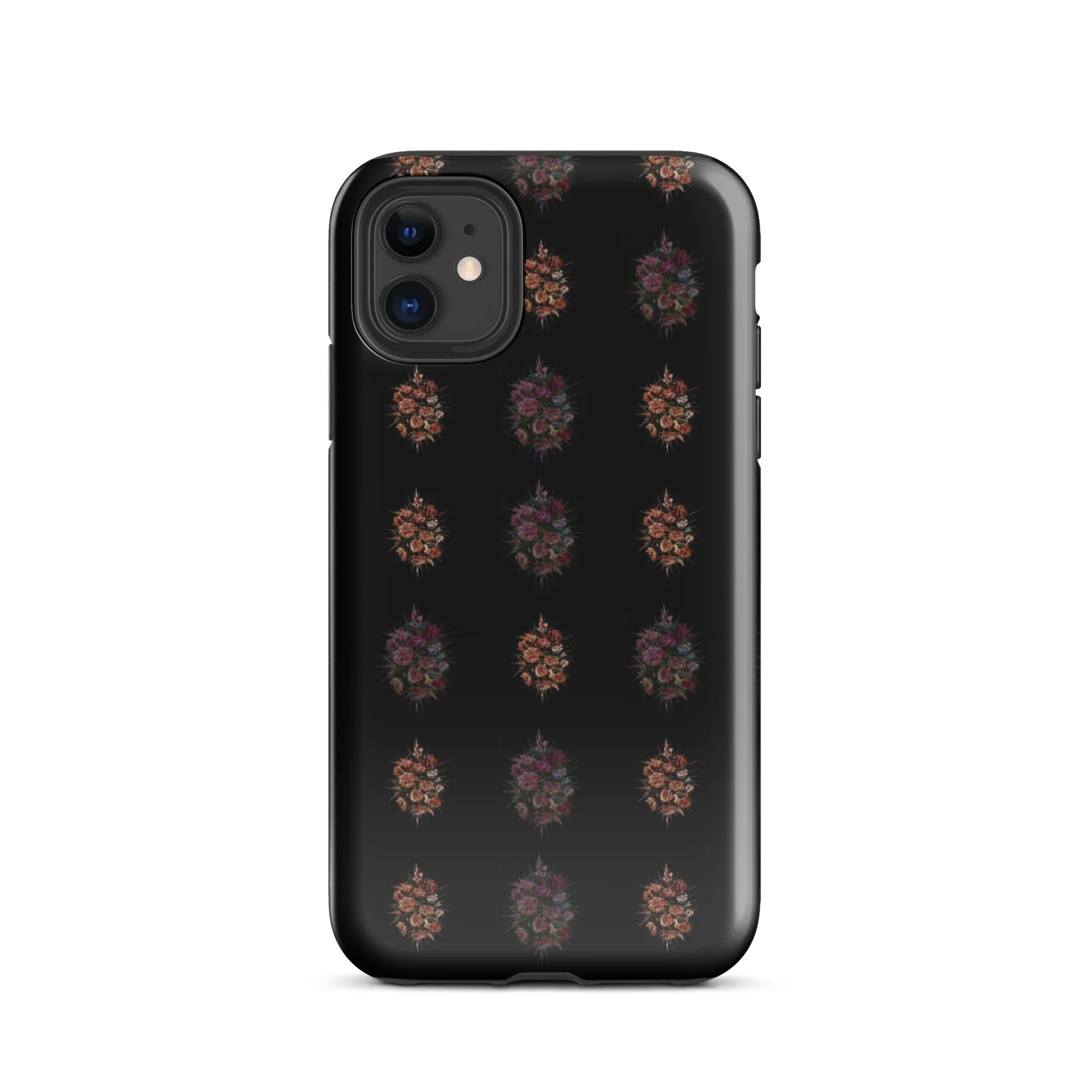 tough-case-for-iphone-glossy-iphone-11-front-675817215b6a8.jpg
