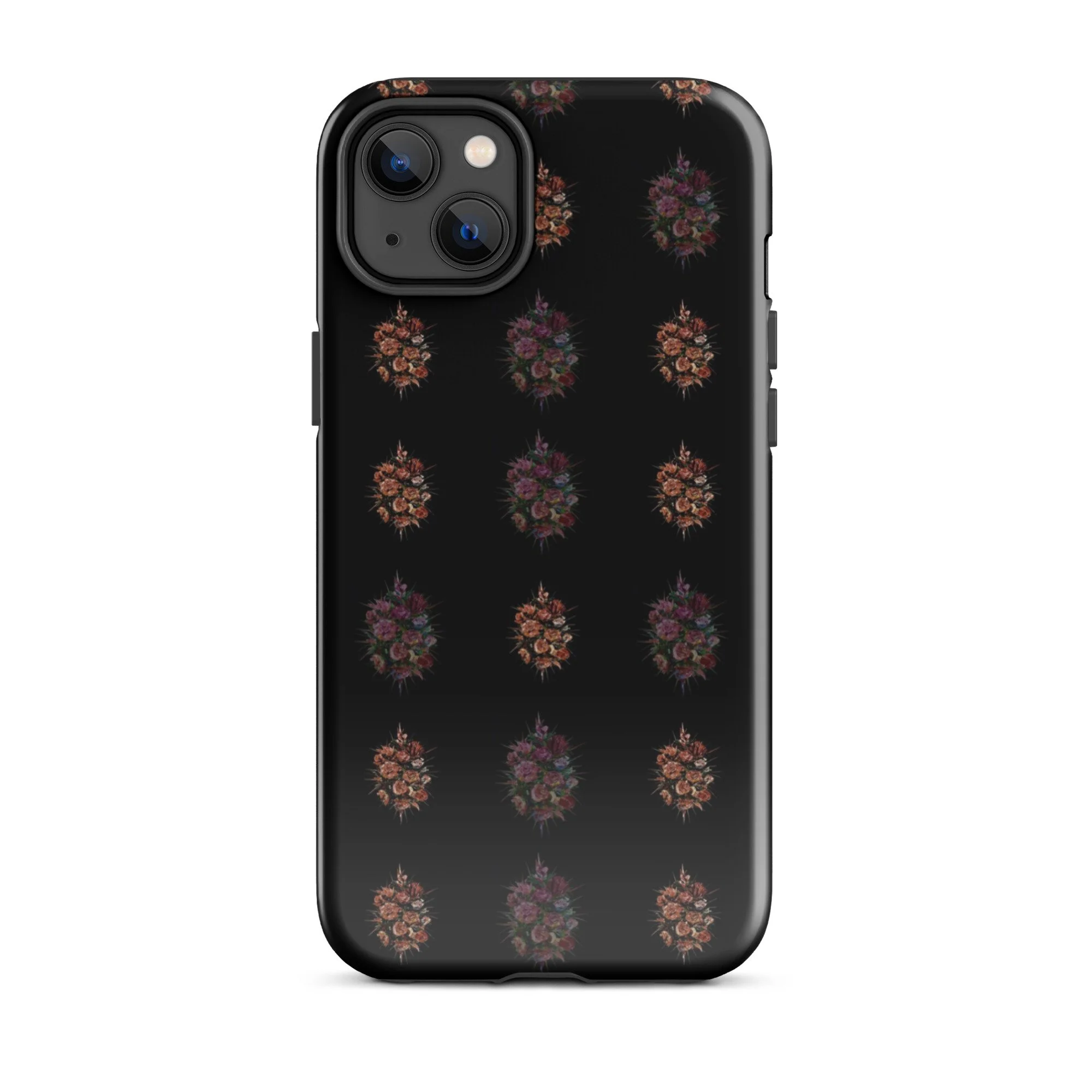 tough-case-for-iphone-glossy-iphone-14-plus-front-675817215bb88.jpg
