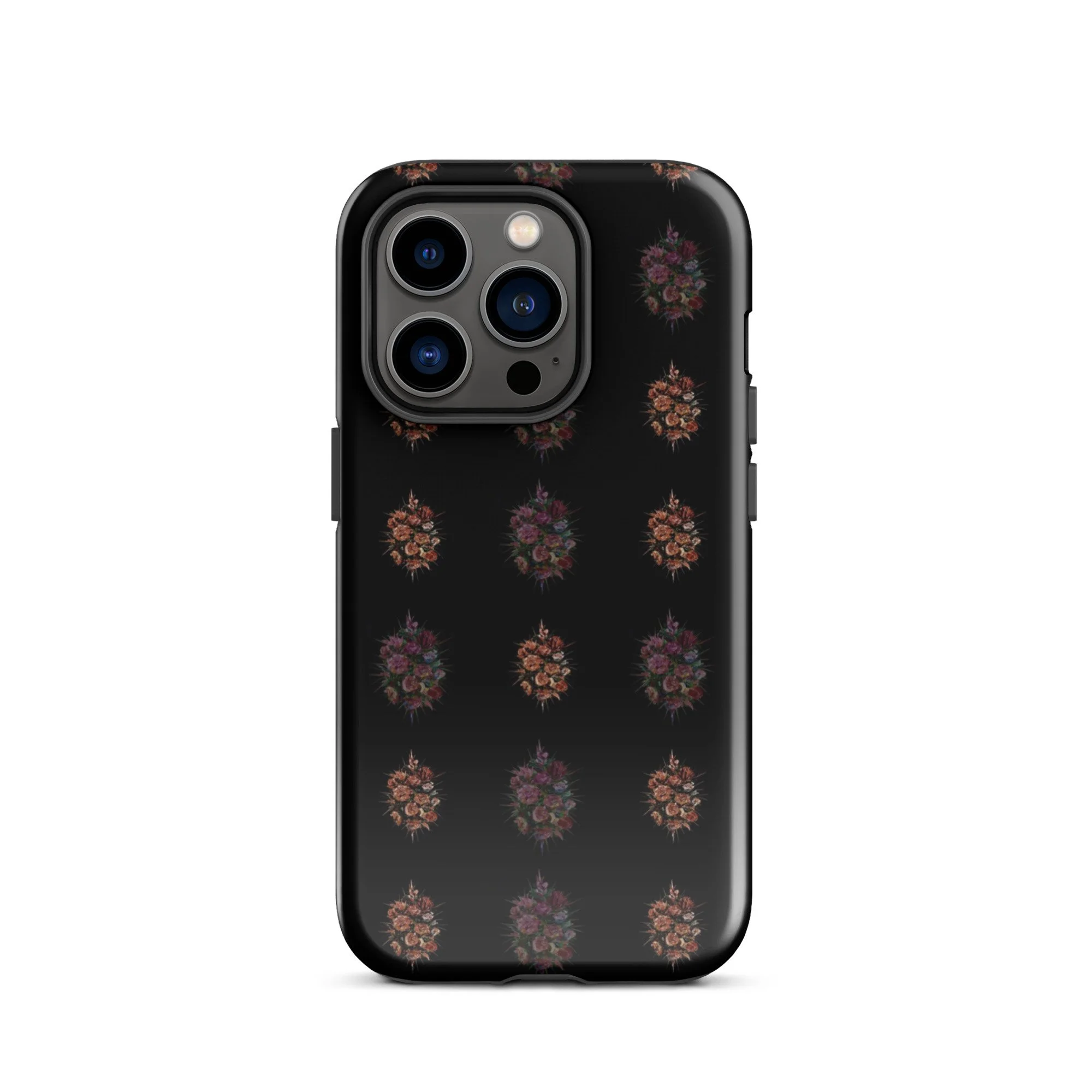 tough-case-for-iphone-glossy-iphone-14-pro-front-675817215bbec.jpg