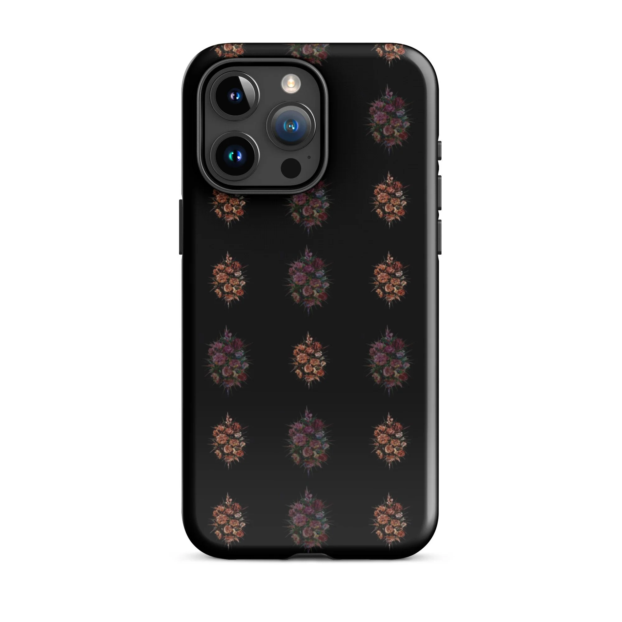 tough-case-for-iphone-glossy-iphone-15-pro-max-front-675817215bde2.jpg