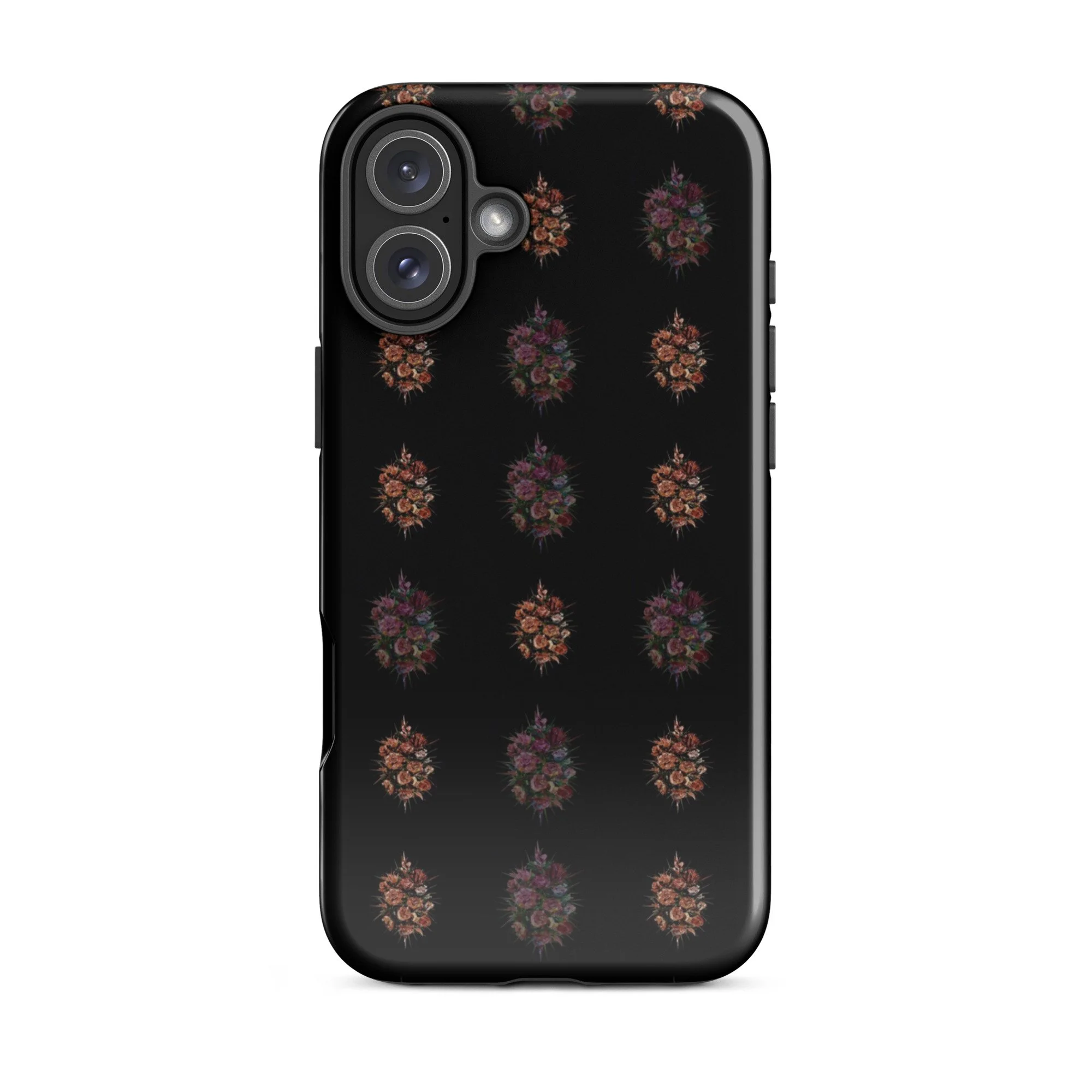 tough-case-for-iphone-glossy-iphone-16-plus-front-675817215bea0.jpg