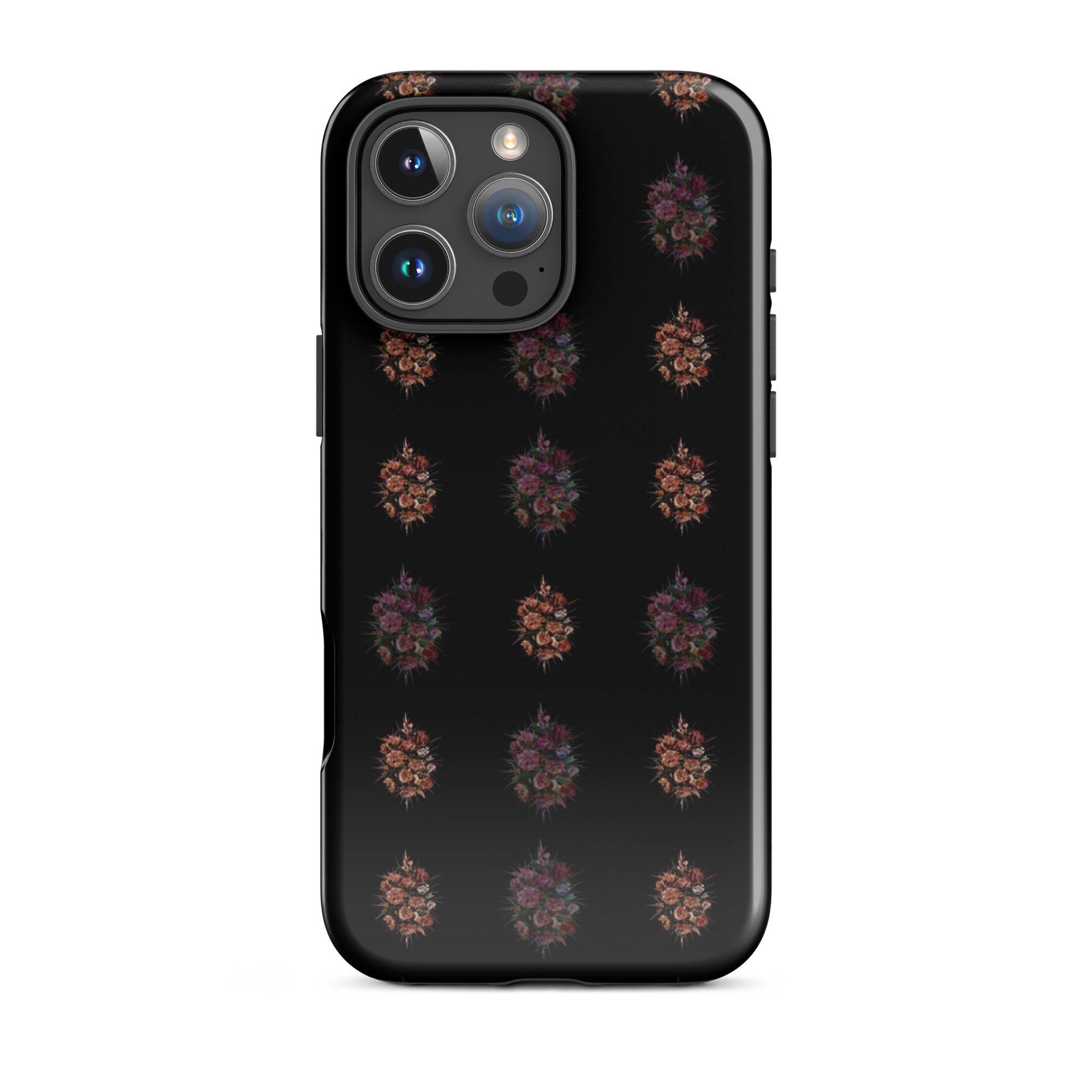 tough-case-for-iphone-glossy-iphone-16-pro-max-front-675817215bf64.jpg