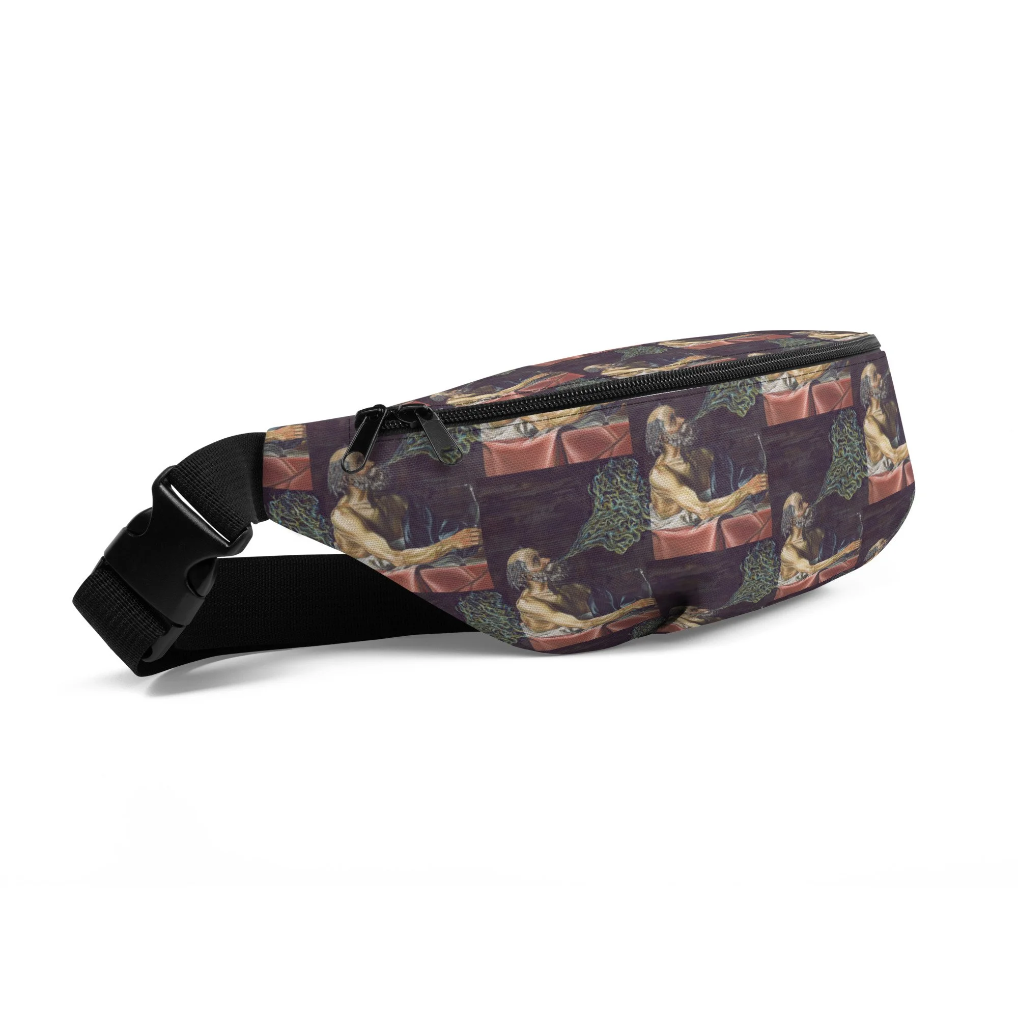 all-over-print-fanny-pack-white-front-left-6758220330ddb.jpg