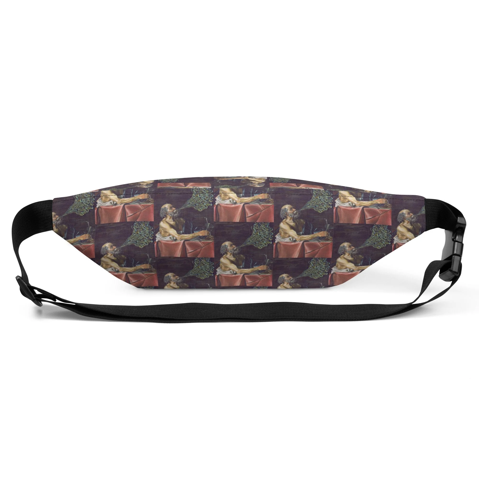 all-over-print-fanny-pack-white-back-6758220330eda.jpg