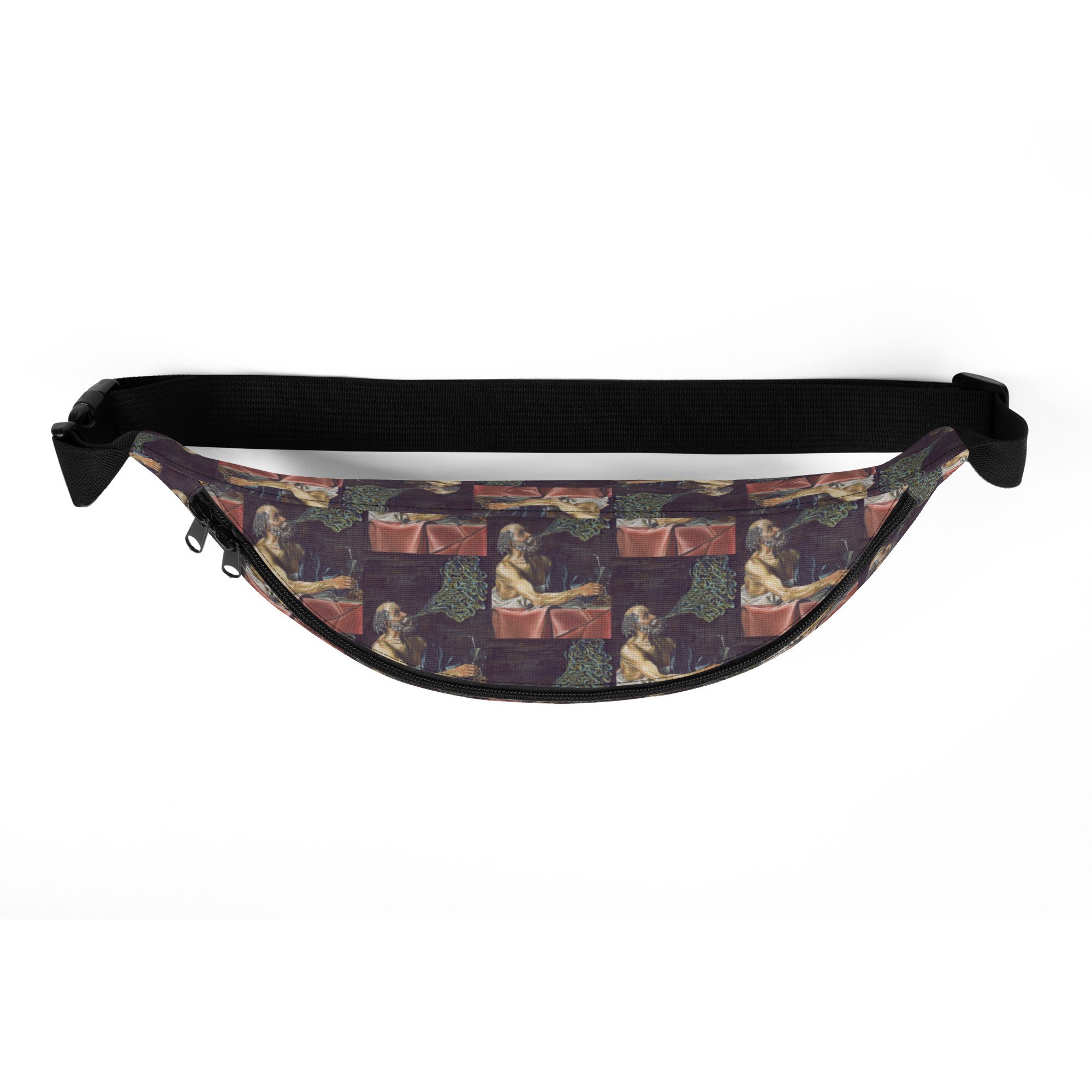 all-over-print-fanny-pack-white-top-6758220331048.jpg