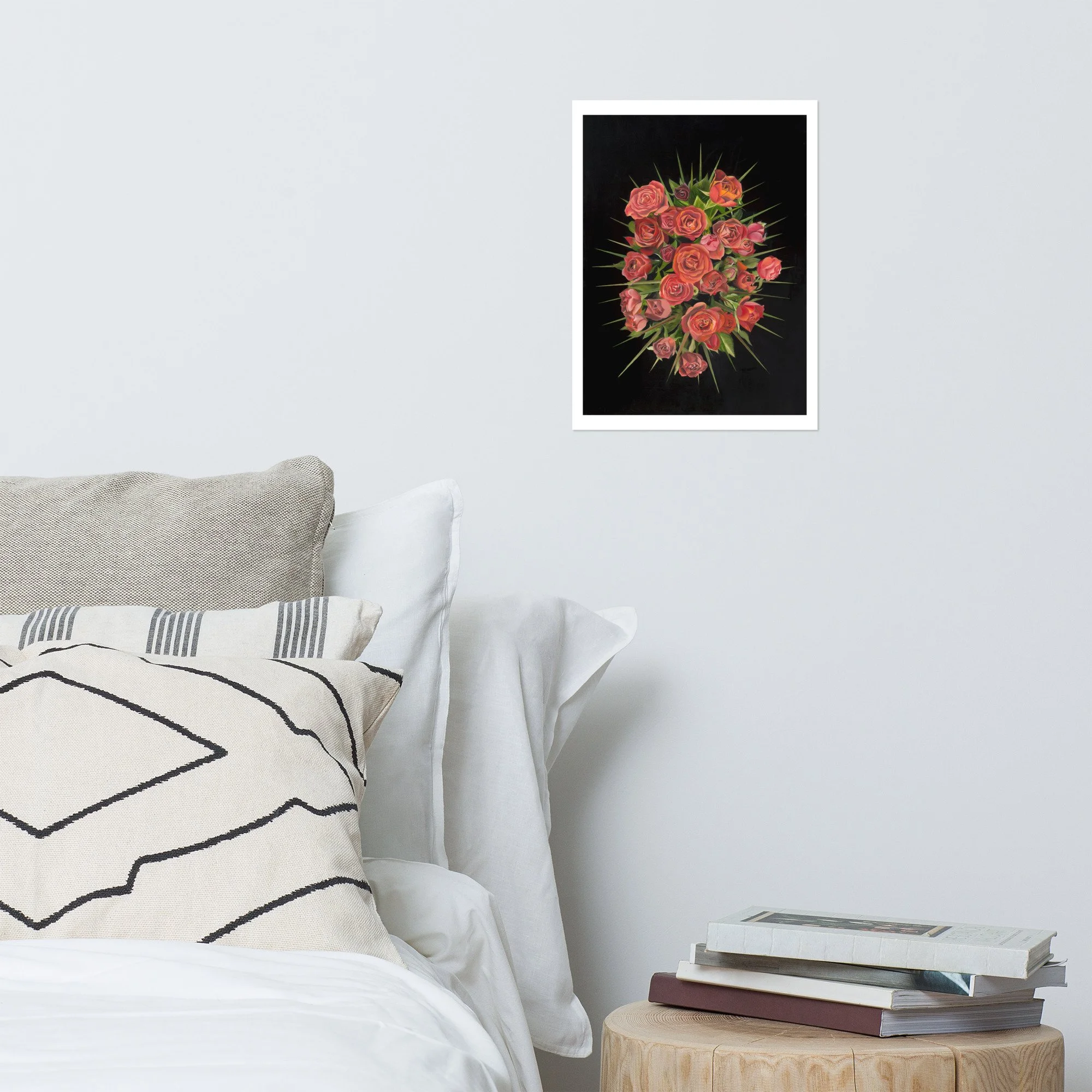 enhanced-matte-paper-poster-(in)-12x16-front-6a3f6fe7698b2.jpg