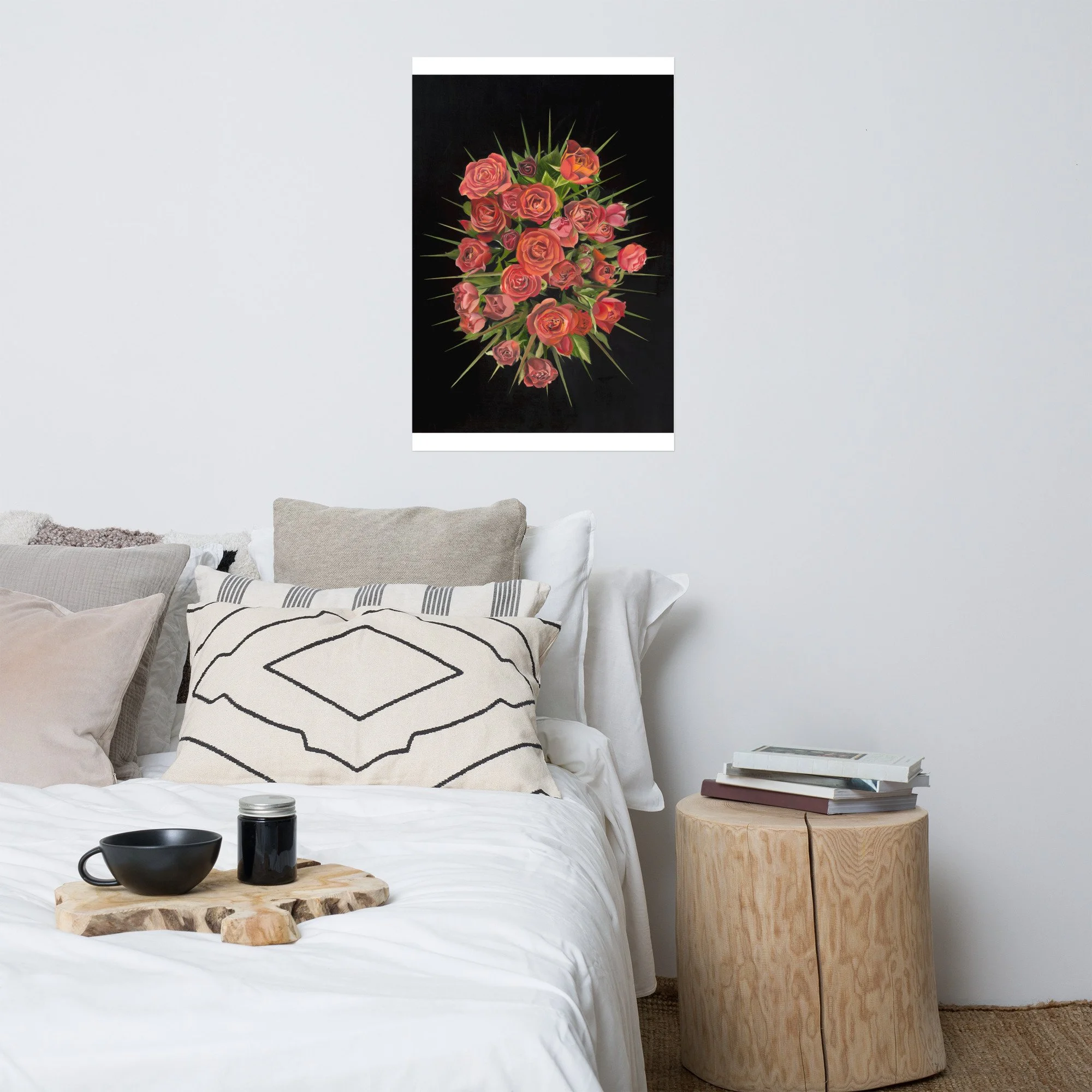 enhanced-matte-paper-poster-(in)-24x36-front-6a3f6fe76a38b.jpg