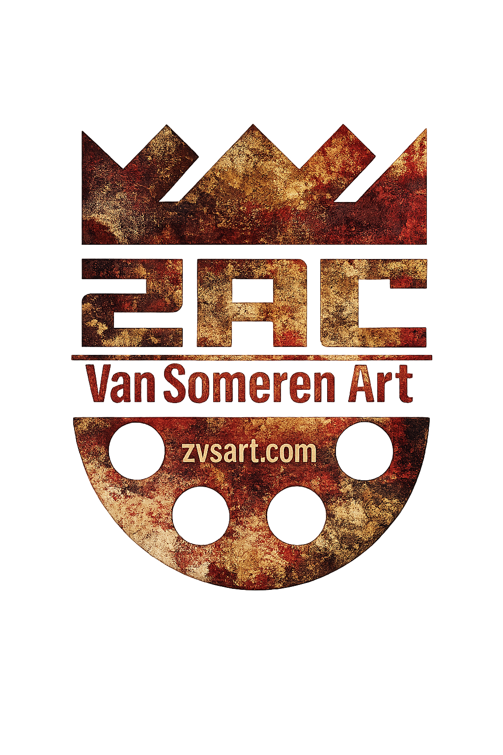 ZVS Art