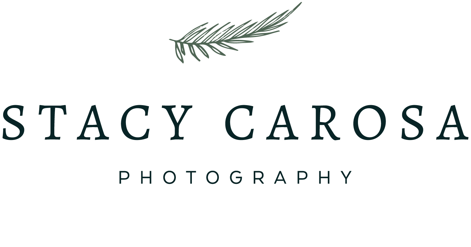 Stacy Carosa Photography