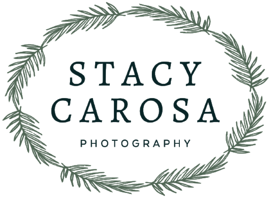 Alternate Logo - Smaller for Web.jpg
