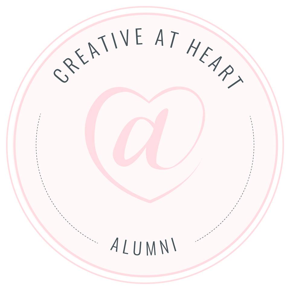 Creative at Heart Alumni.jpg