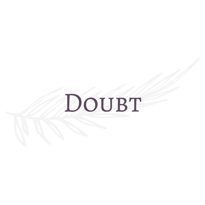 doubt.png