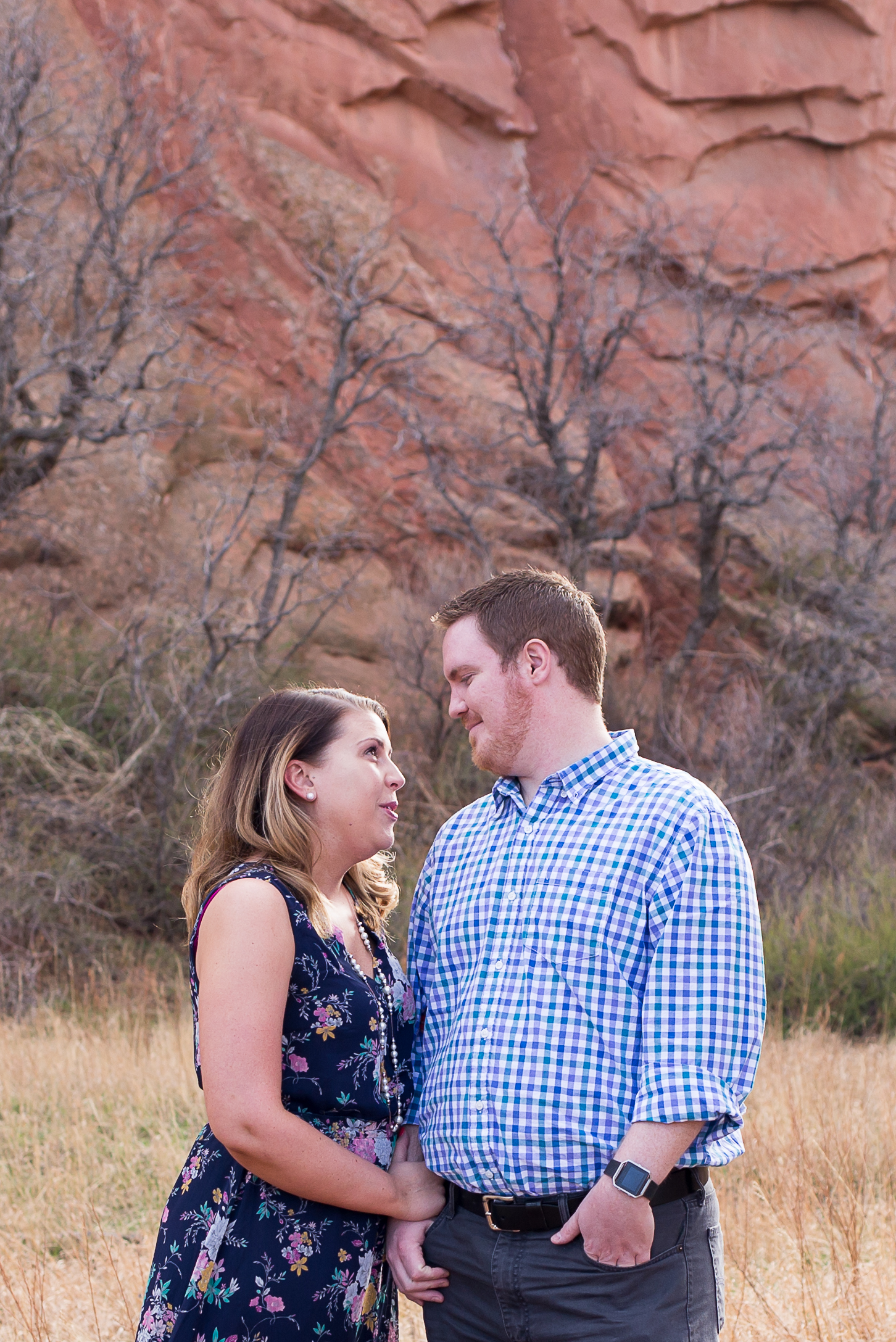 Kathryn & Dustin-7.jpg