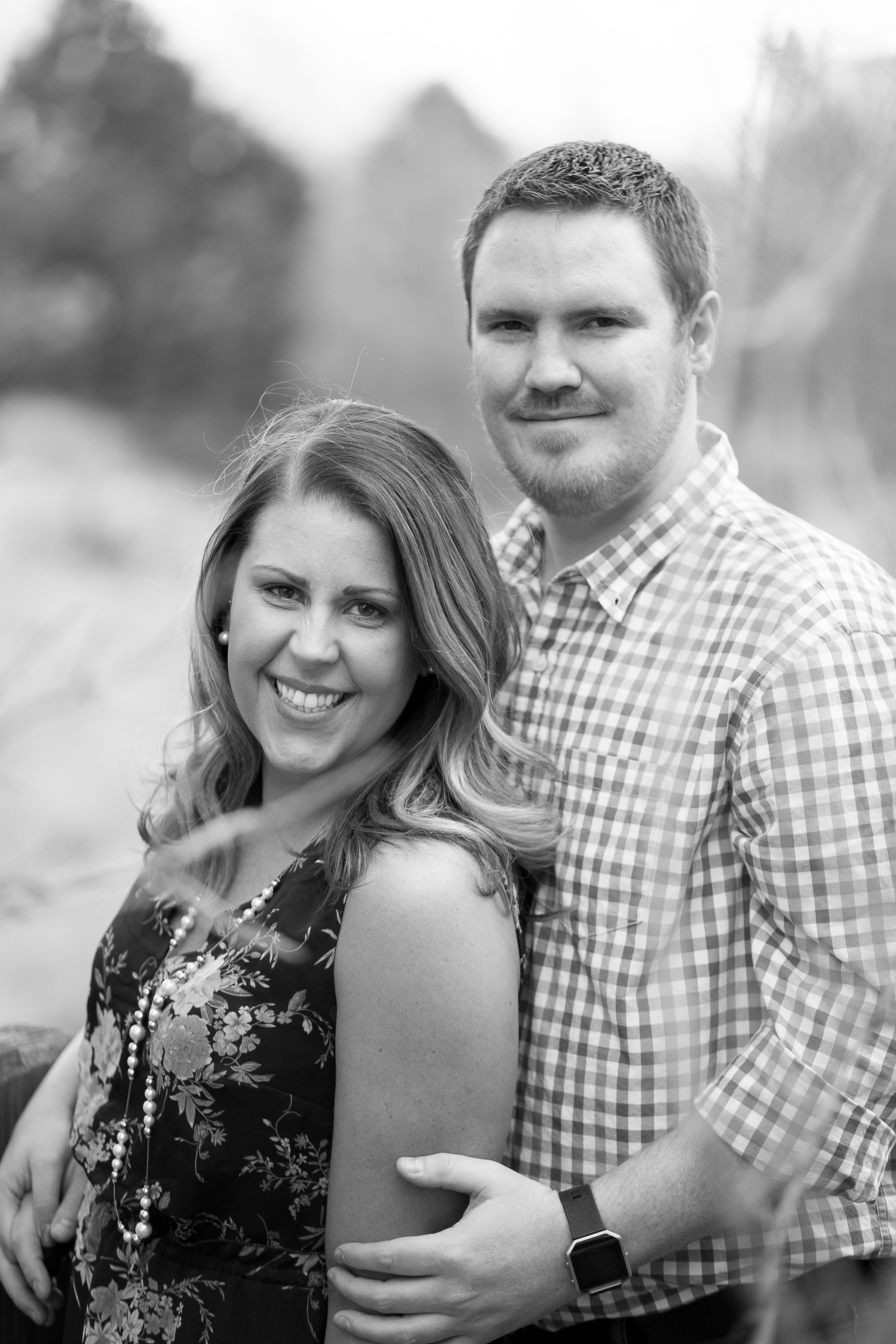 Kathryn & Dustin-258.jpg