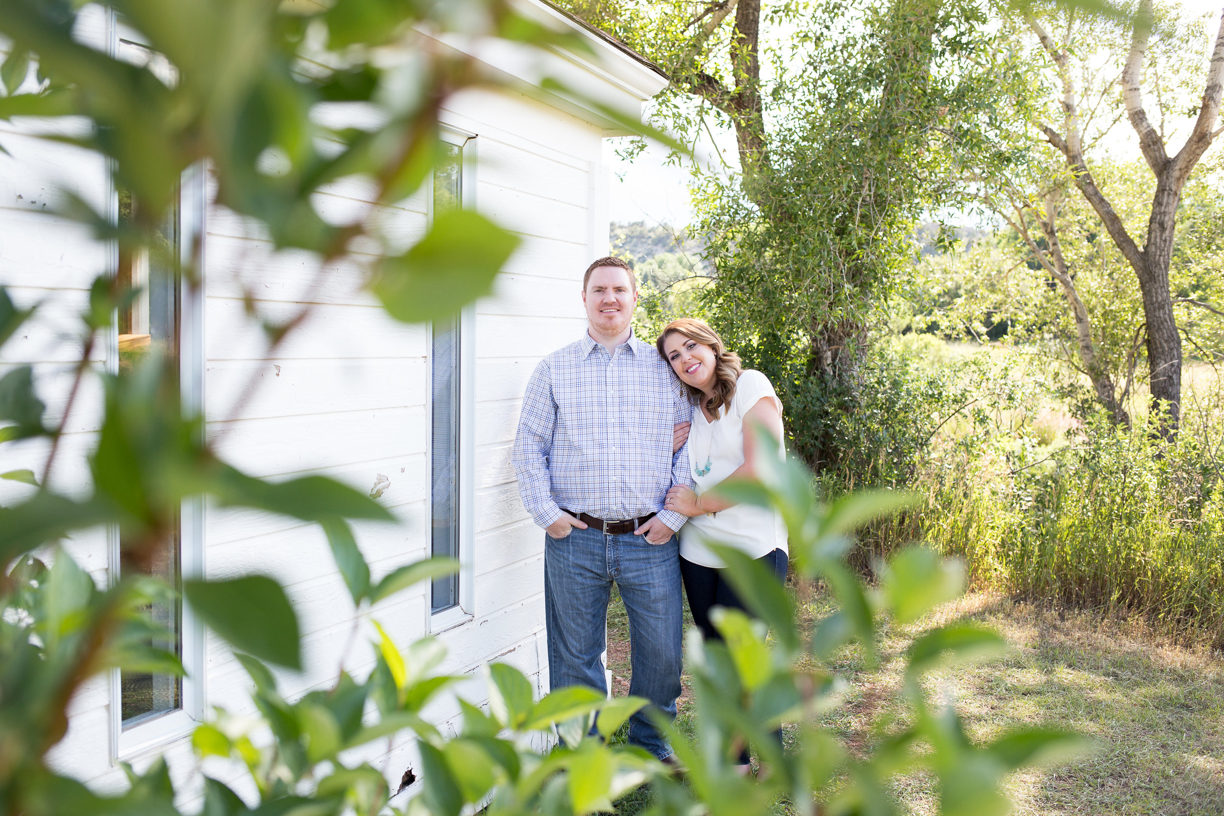 Kathryn and Dustin Engagement-3362.jpg