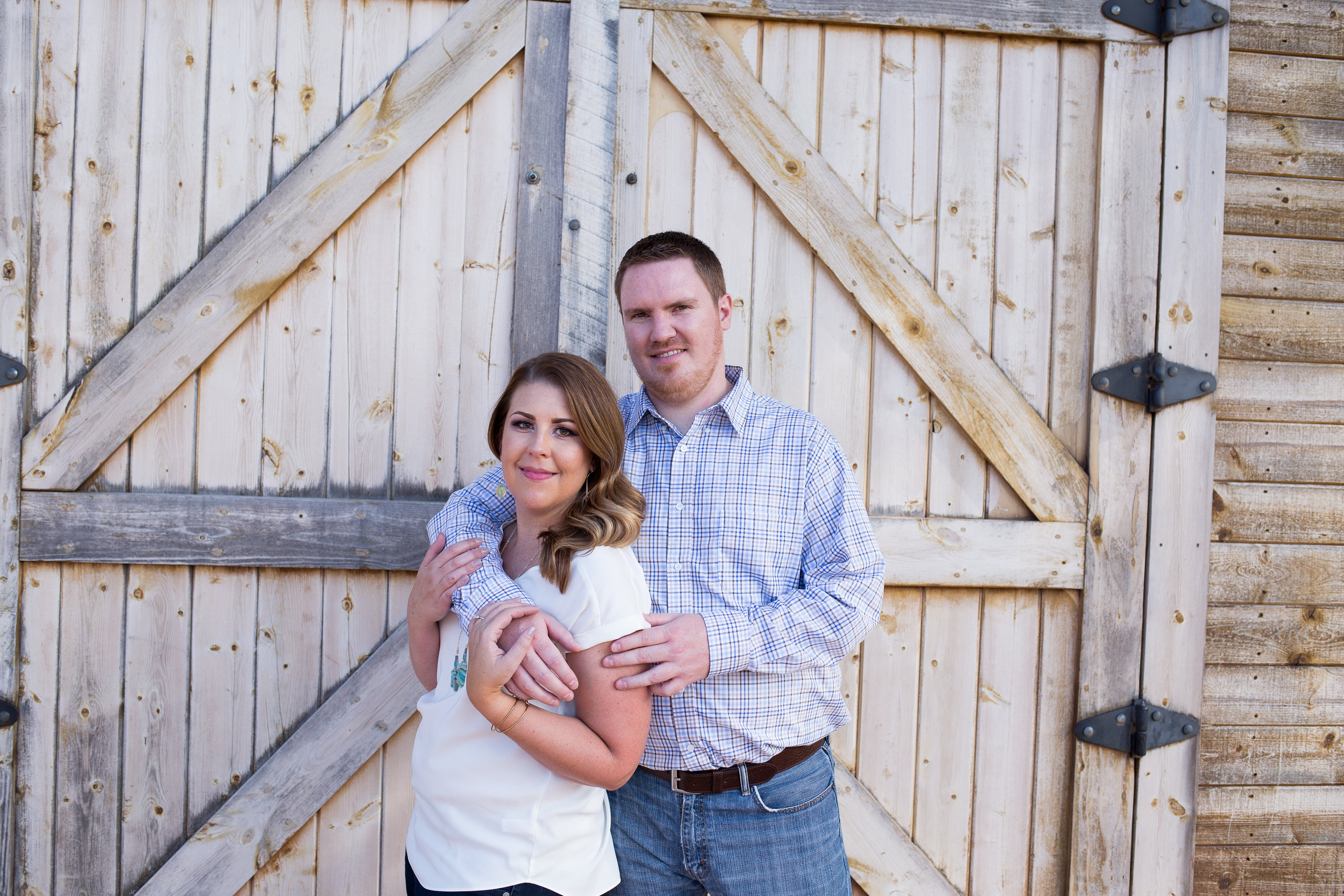 Kathryn and Dustin Engagement-3471.jpg