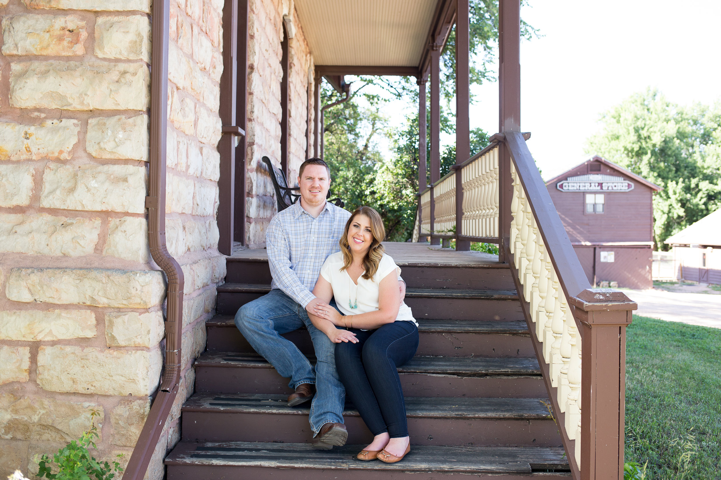 Kathryn and Dustin Engagement-3414.jpg