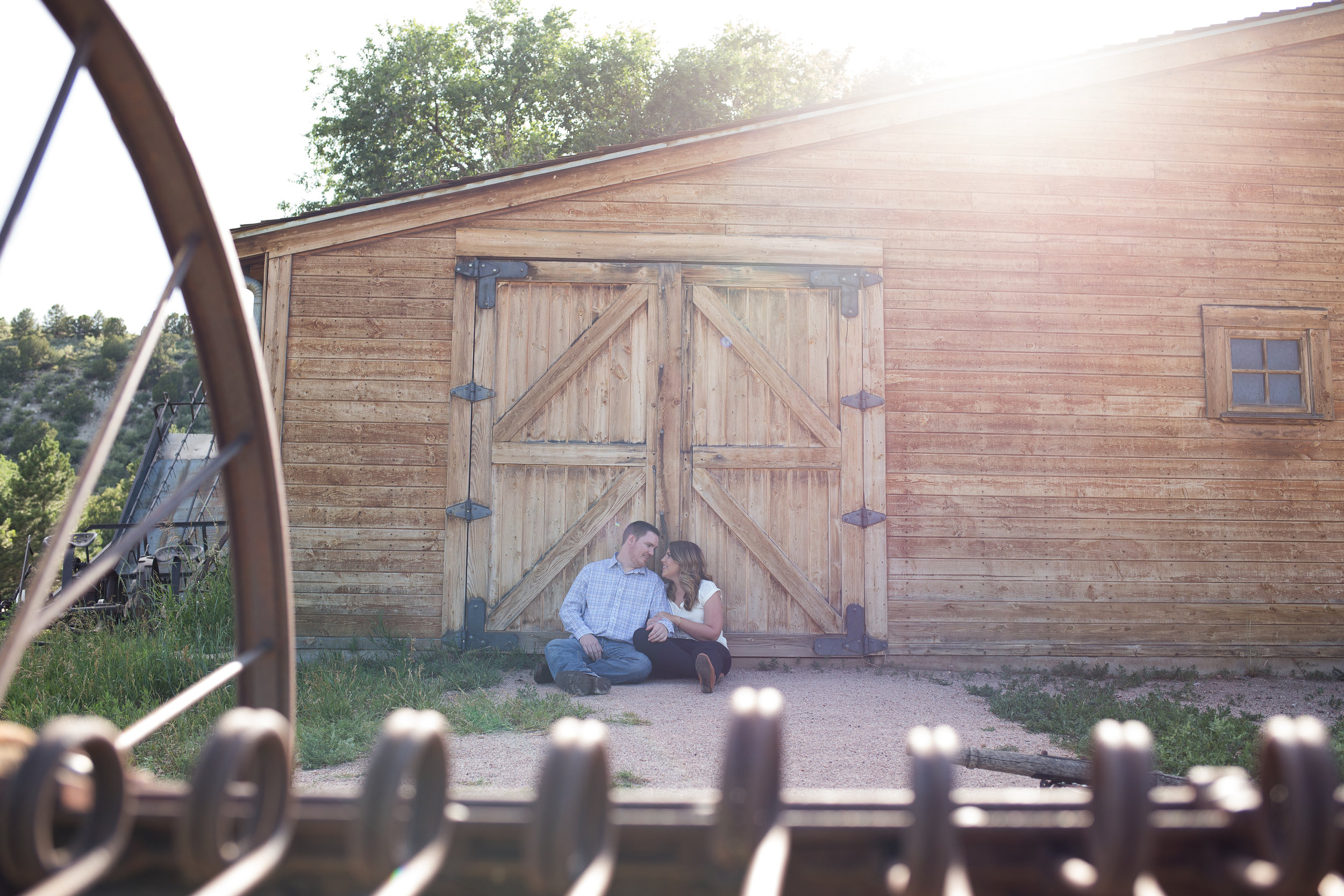 Kathryn and Dustin Engagement-3536.jpg