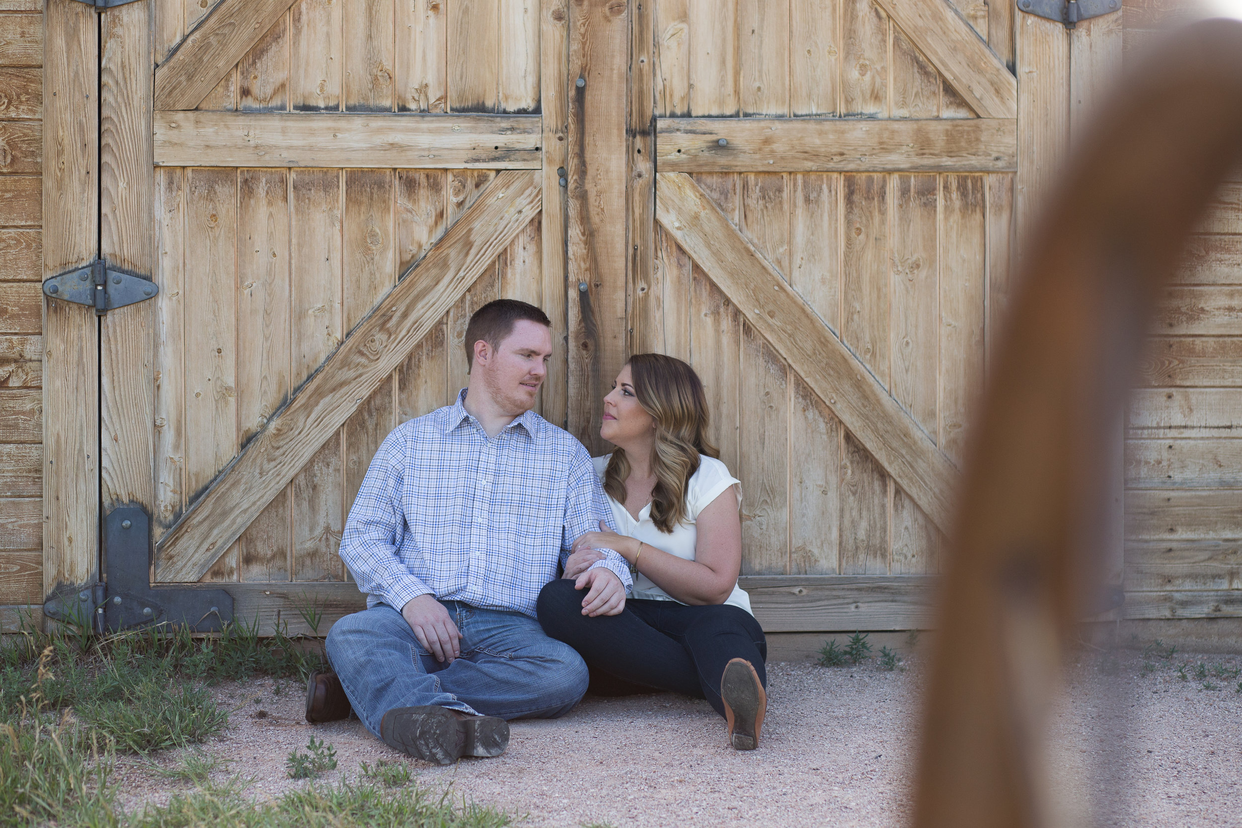 Kathryn and Dustin Engagement-7511.jpg
