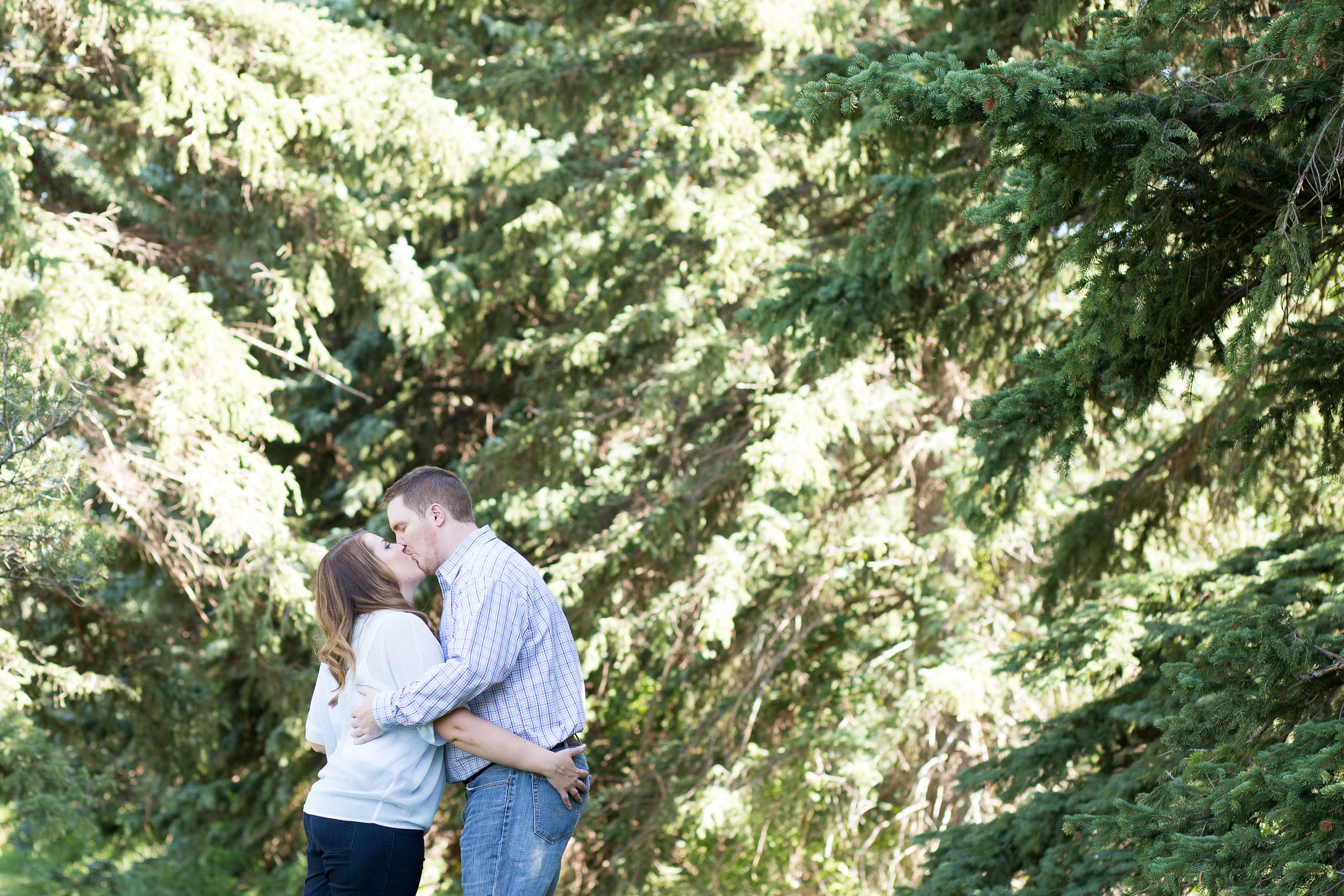 Kathryn and Dustin Engagement-7234.jpg