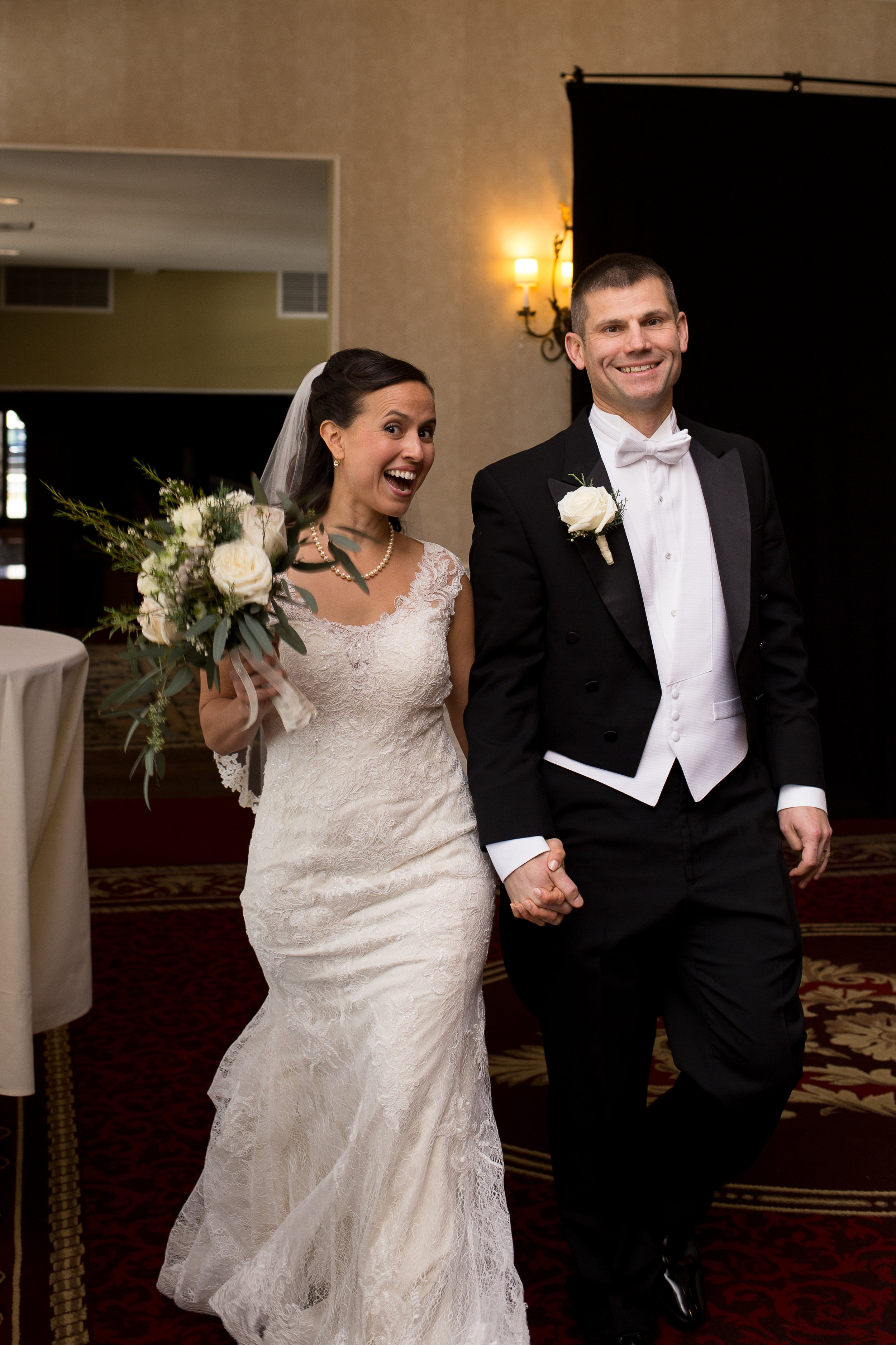 McDougall Wedding-875.jpg