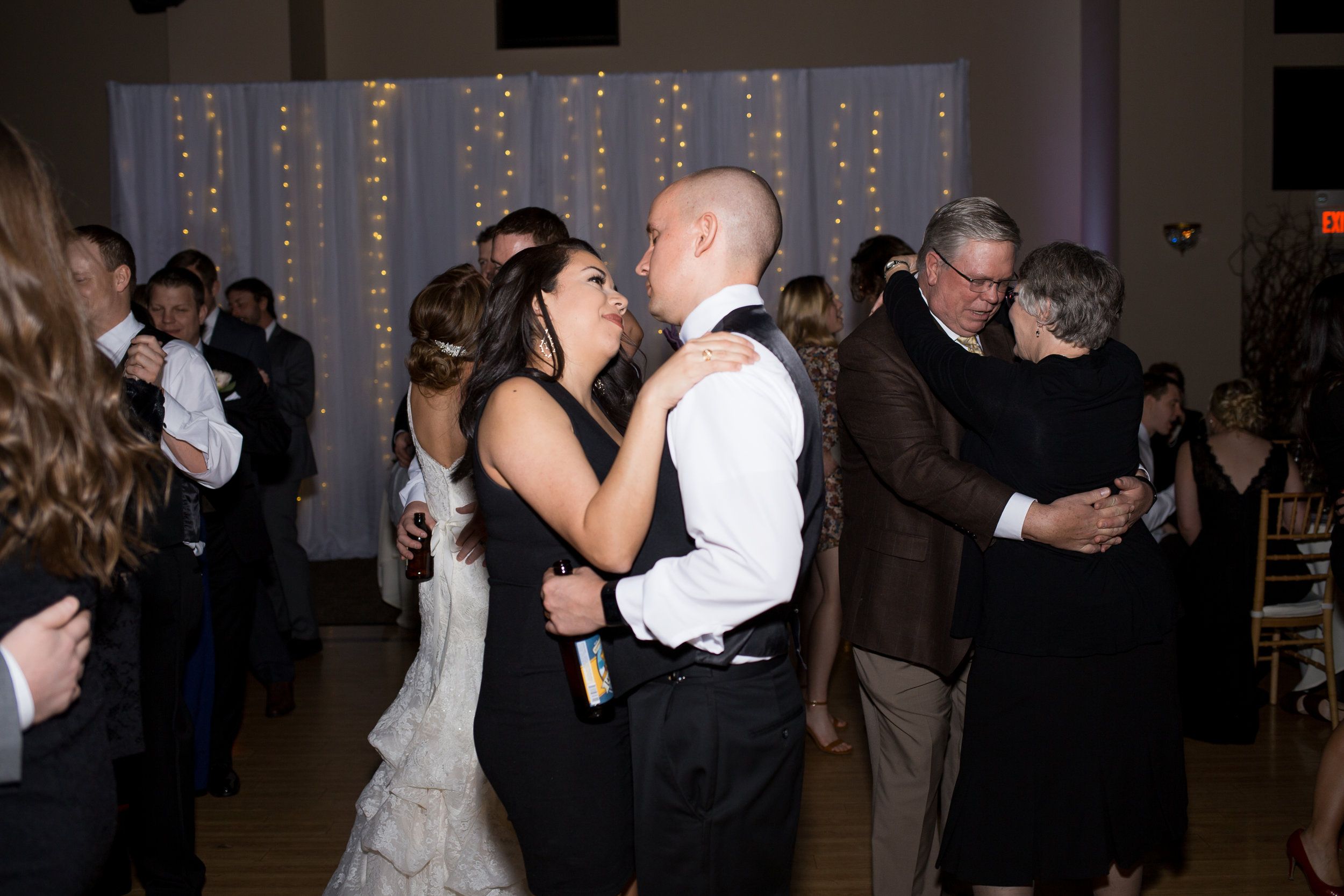 Boyd Wedding-1522.jpg