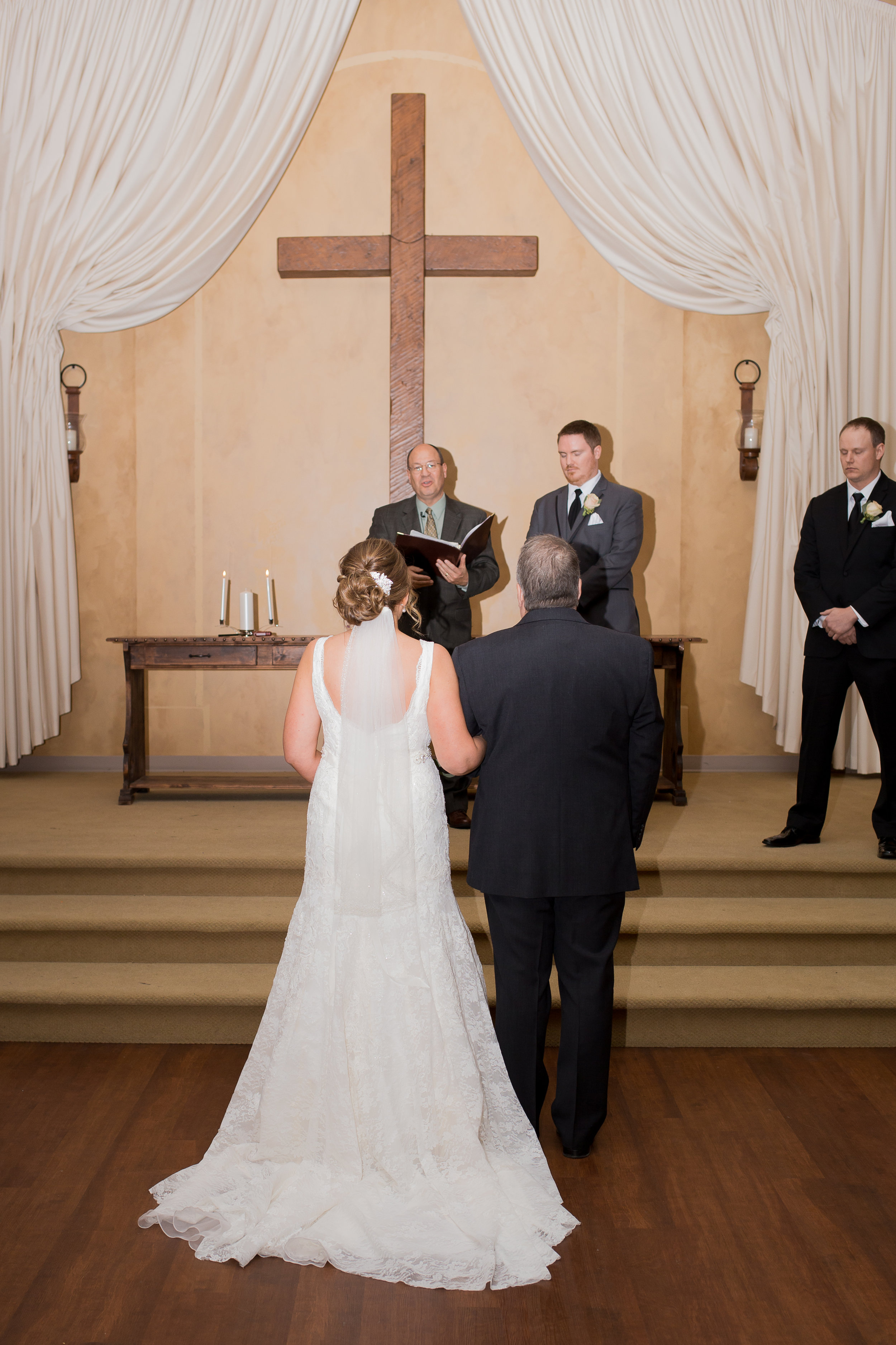 Boyd Wedding-920.jpg