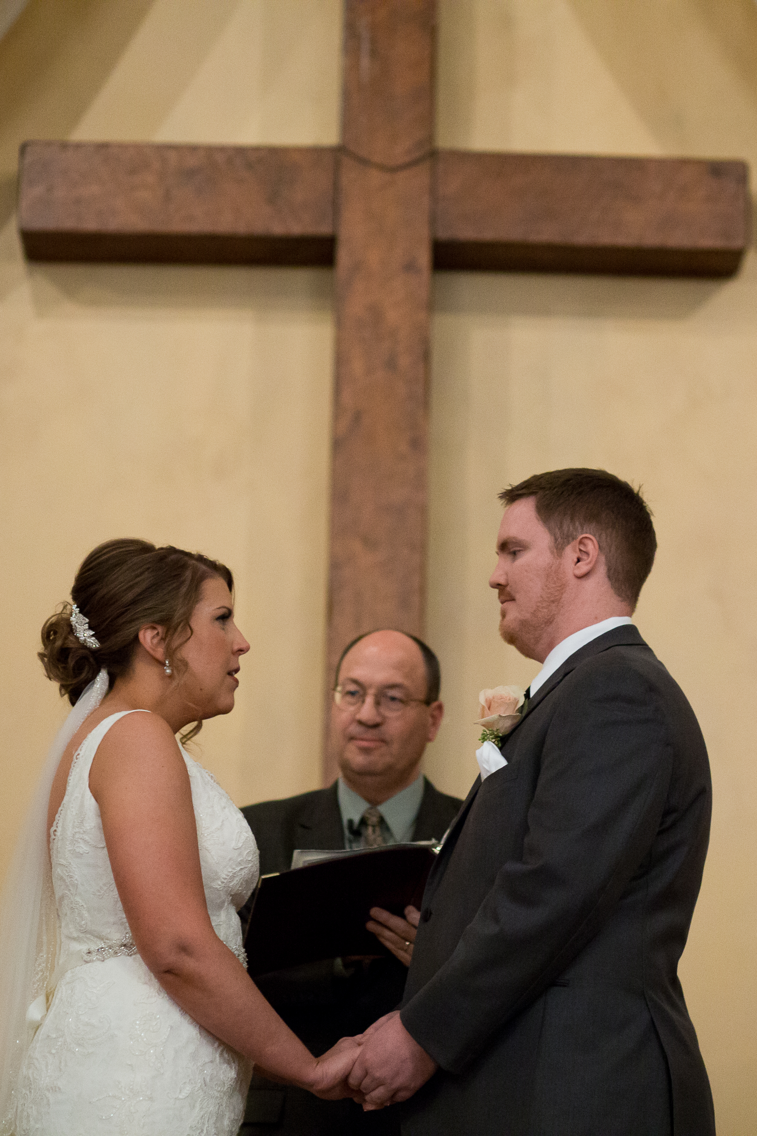 Boyd Wedding-998.jpg