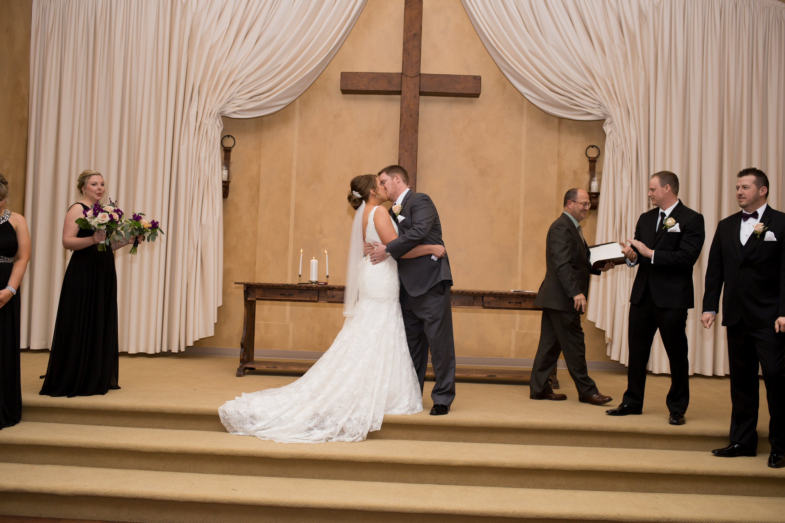 Boyd Wedding-1074.jpg