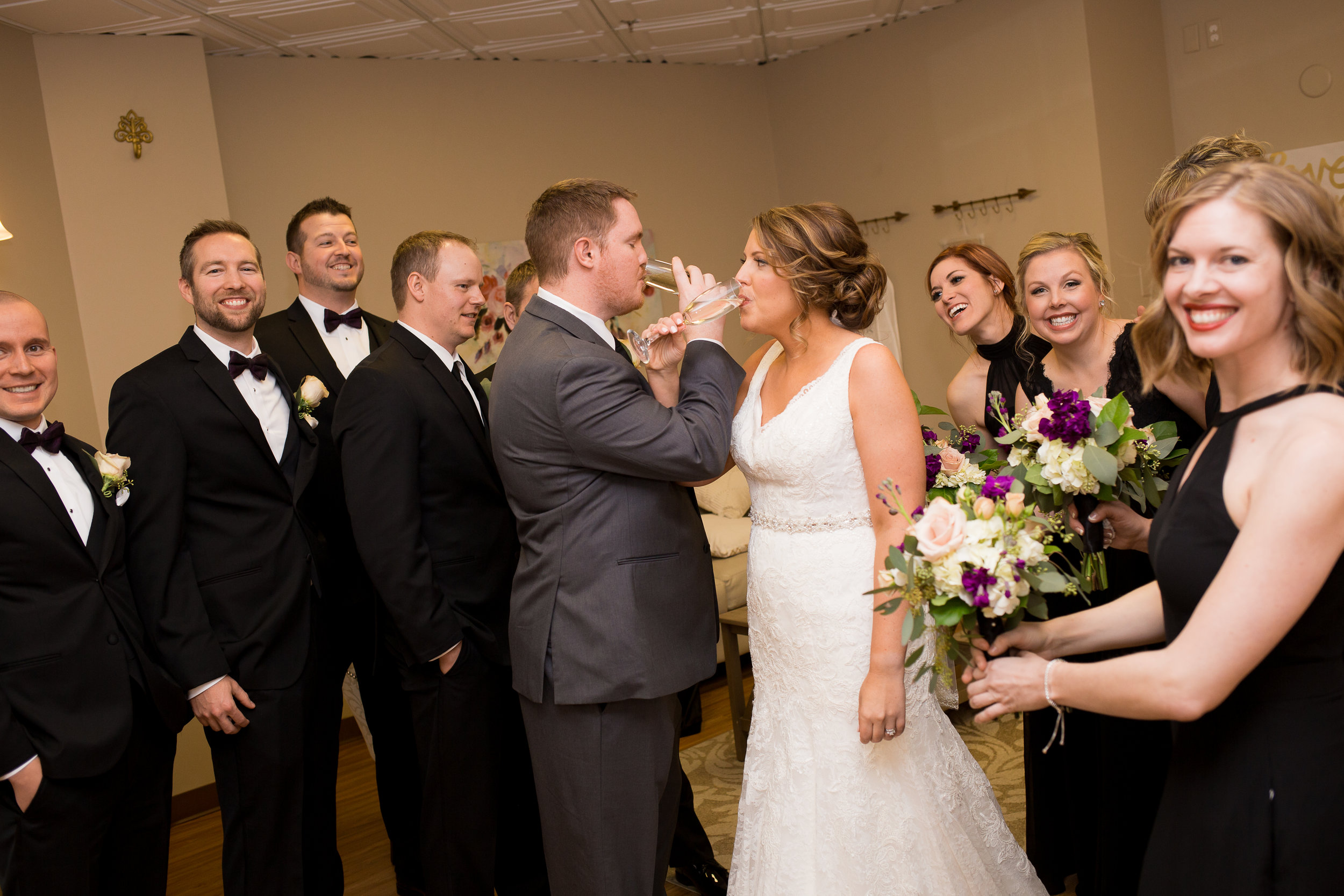 Boyd Wedding-1102.jpg