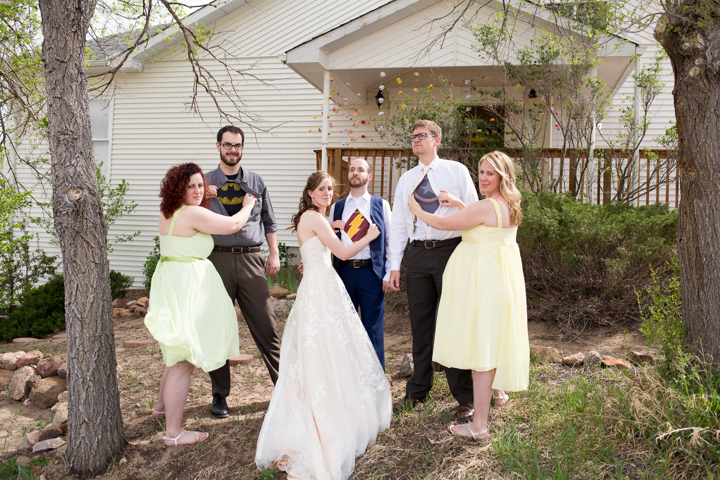 Zach & Aryn Wedding-1774.jpg