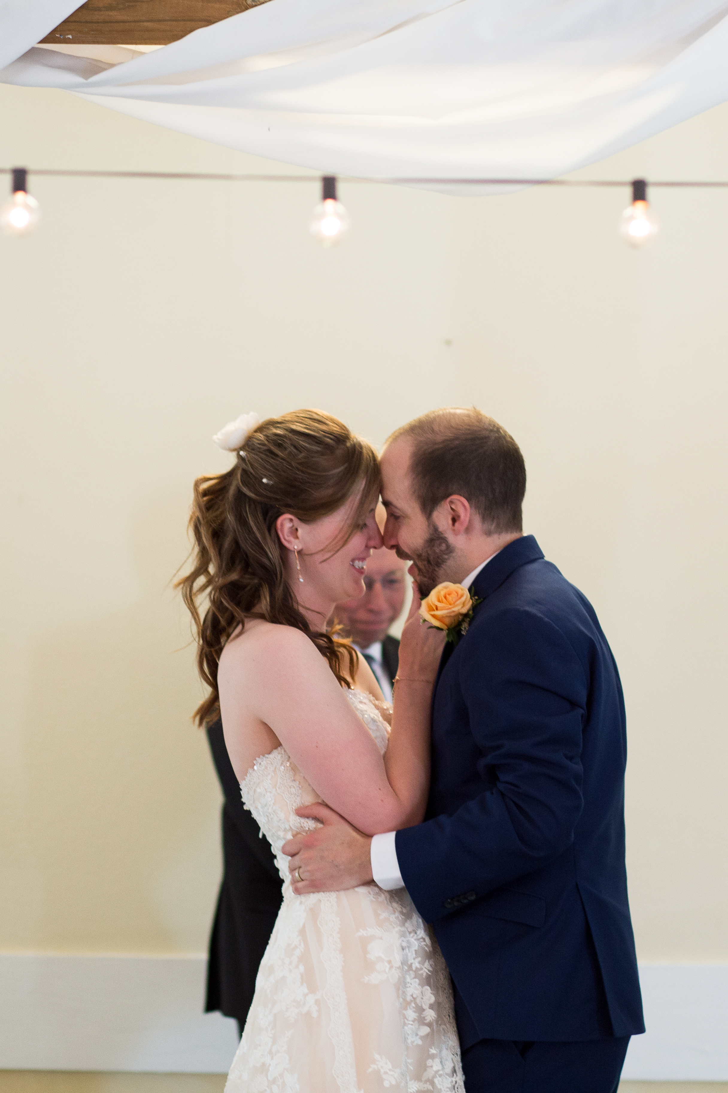 Zach & Aryn Wedding-1430.jpg