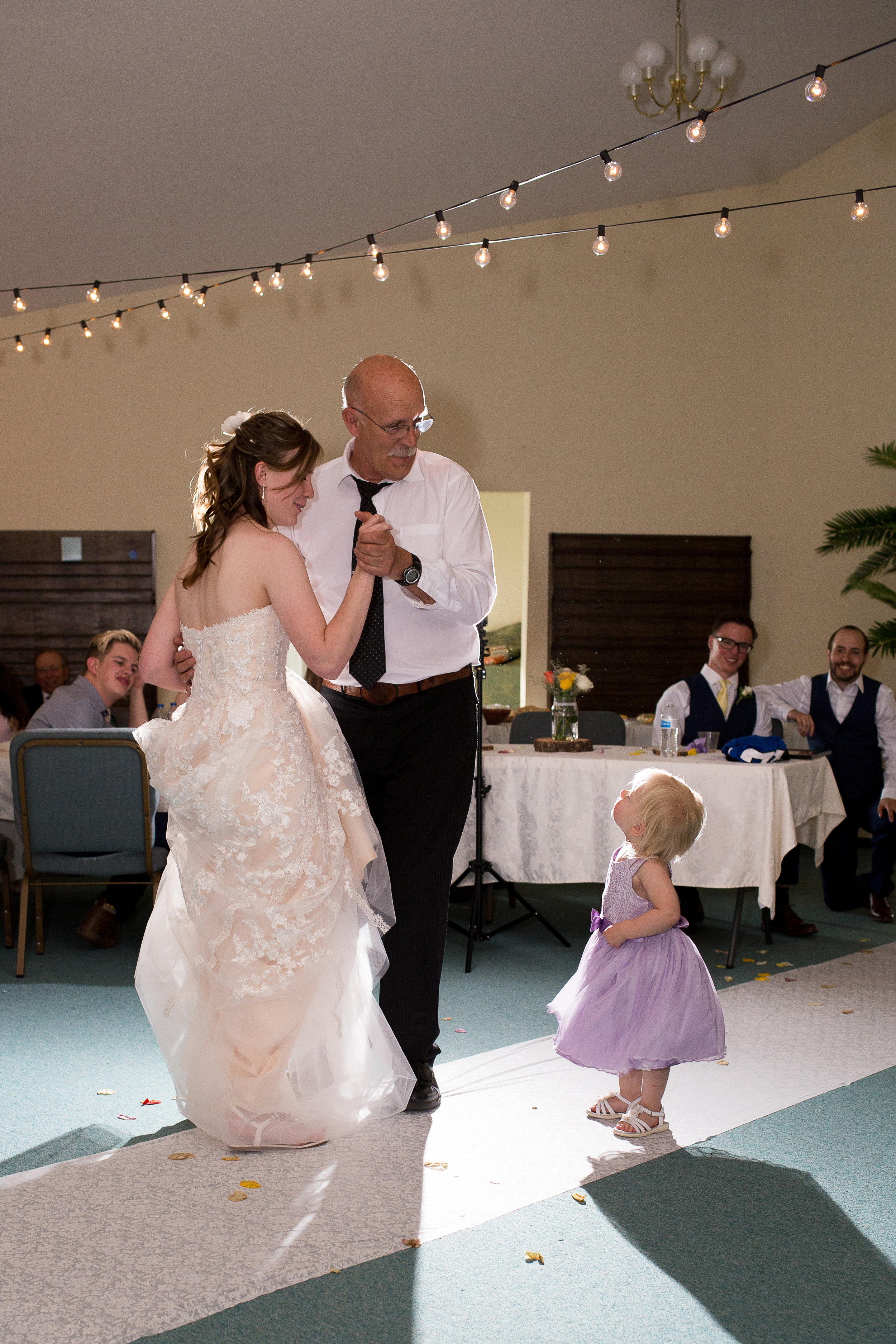 Zach & Aryn Wedding-2054.jpg