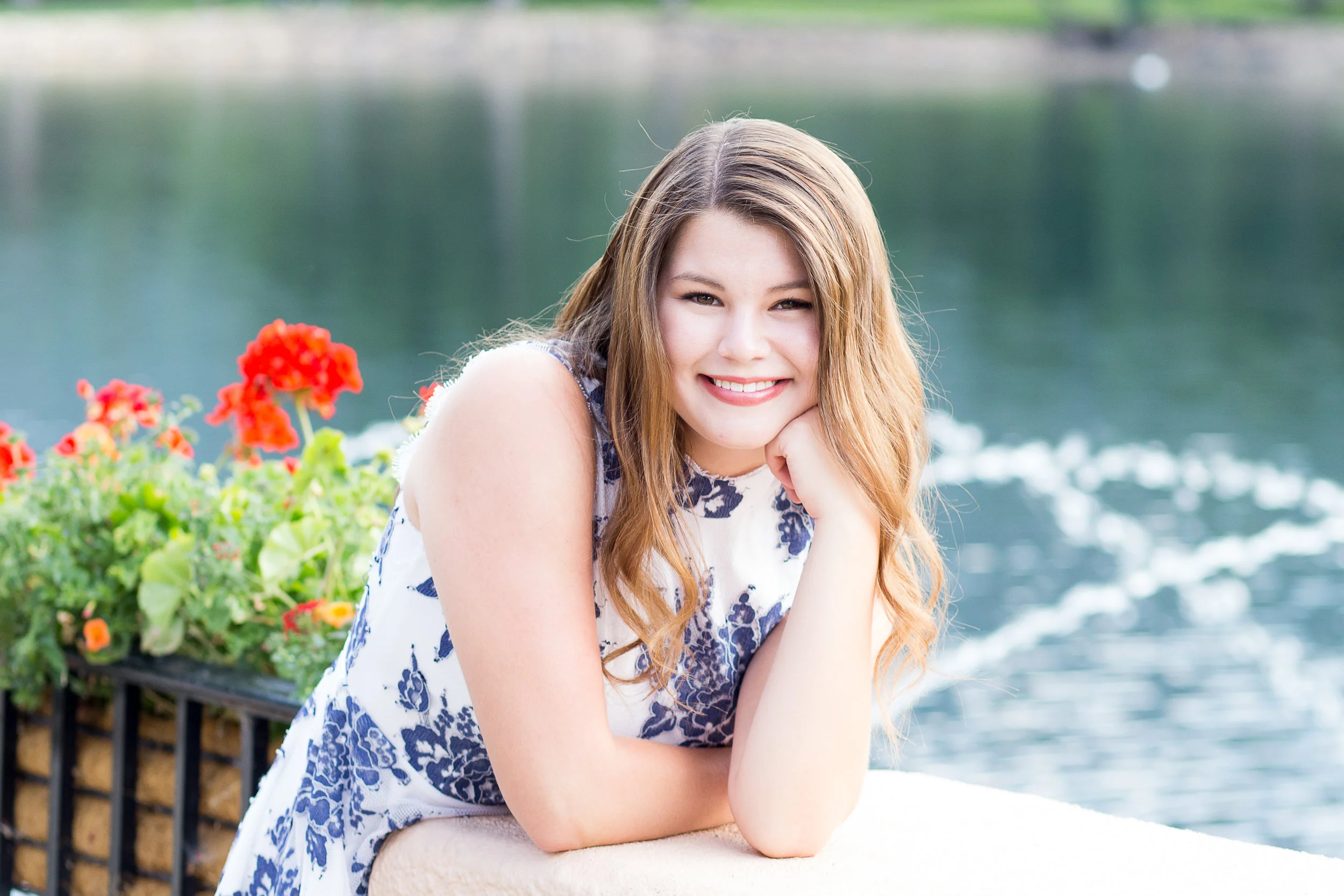 Kira Senior Photos-195.jpg