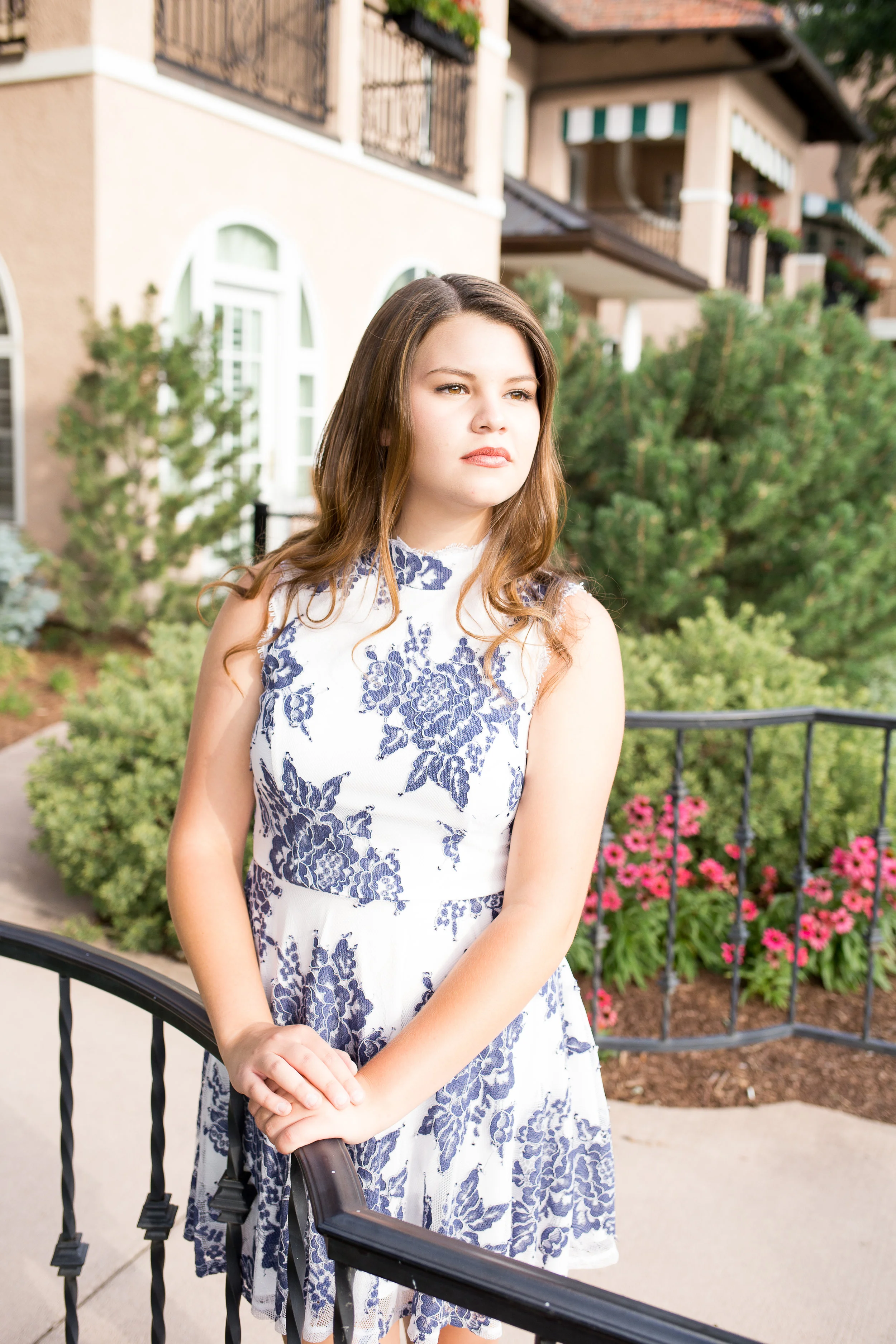 Kira Senior Photos-321.jpg