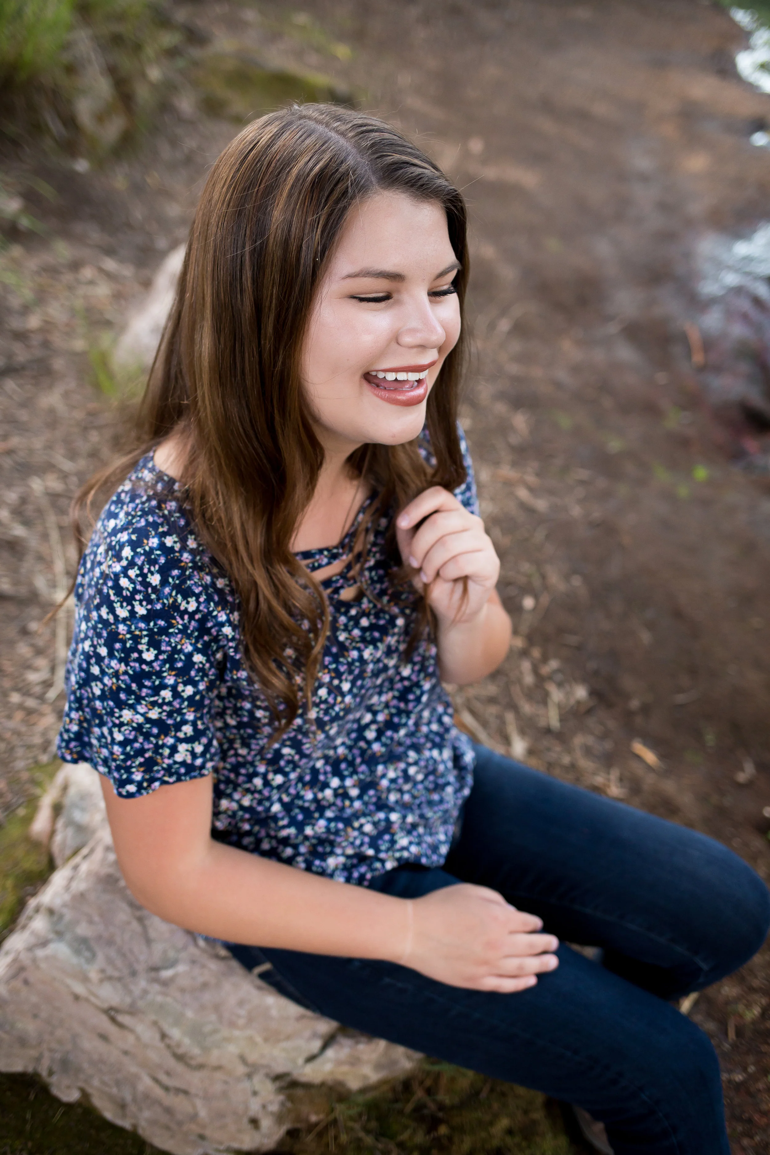 Kira Senior Photos-903.jpg