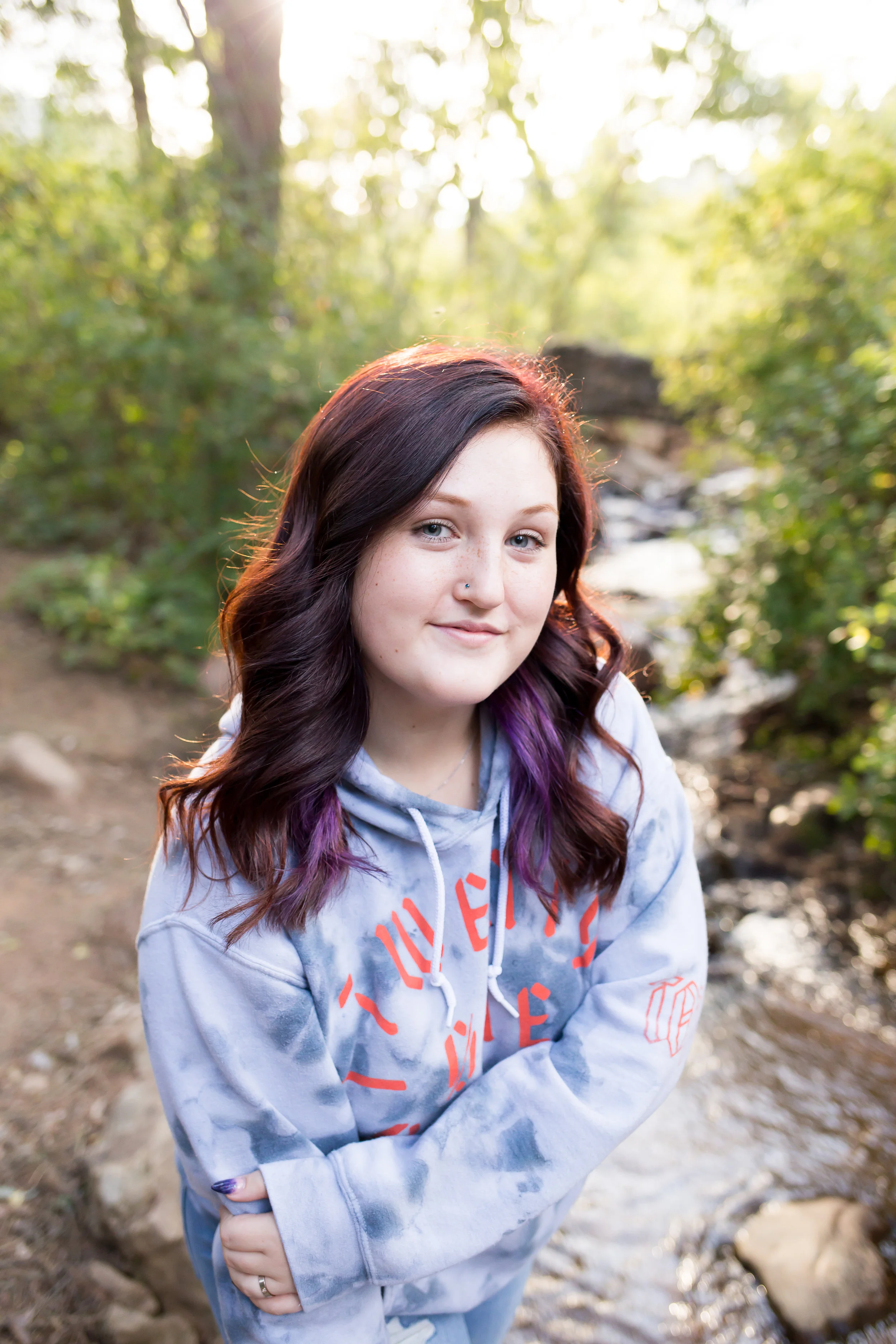 Alicia Senior-193.jpg