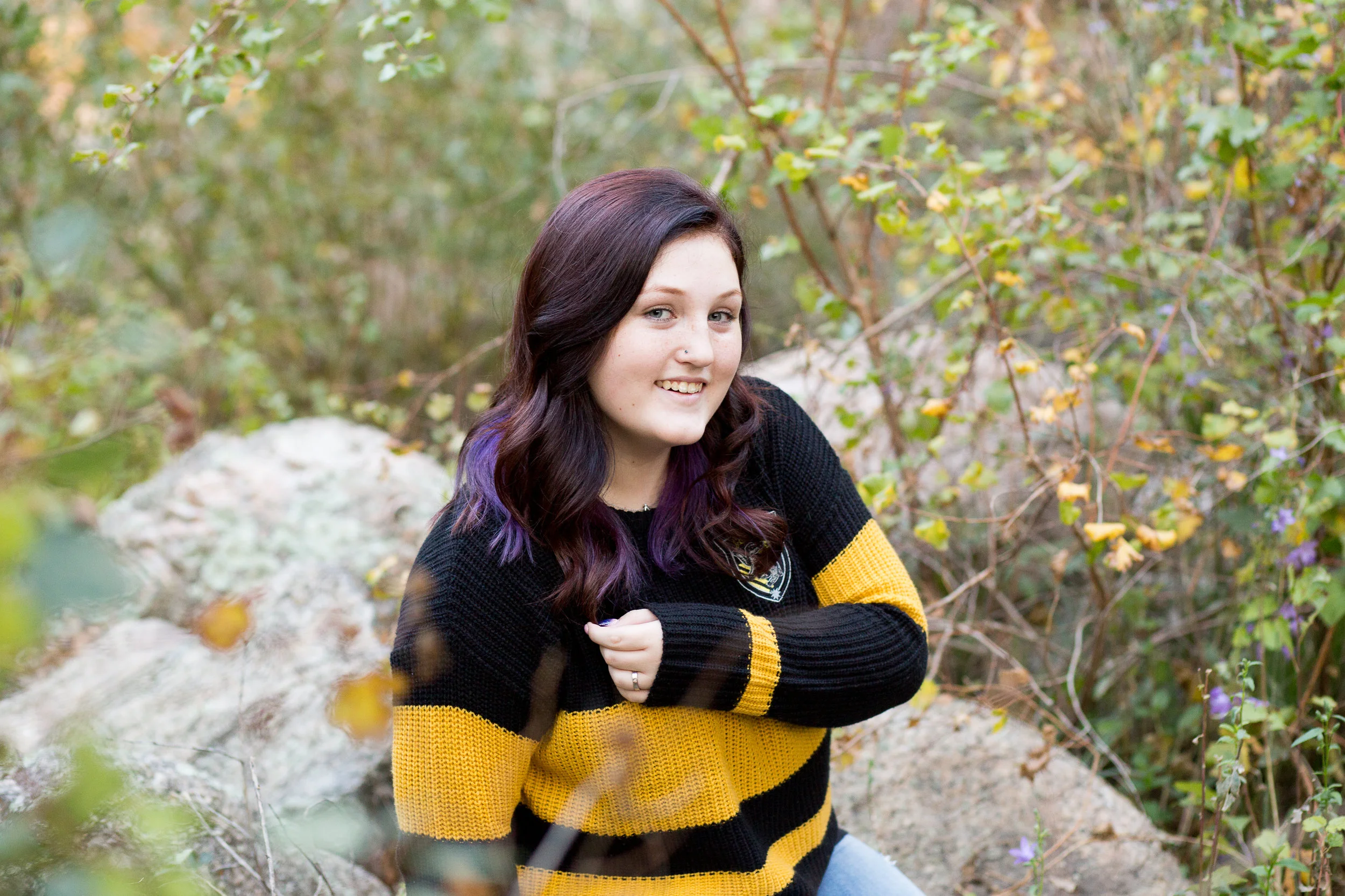 Alicia Senior-405.jpg