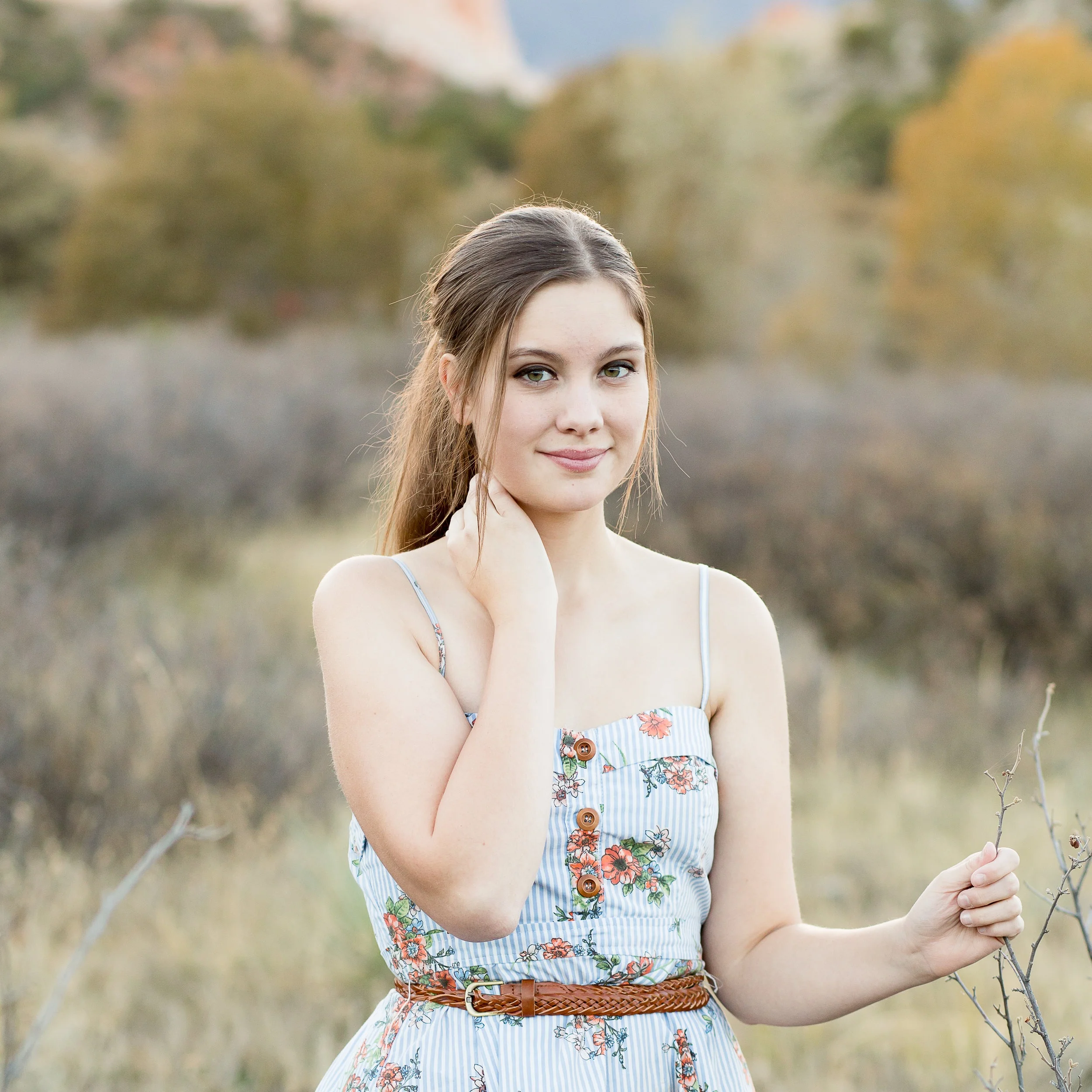 BLOG — Stacy Carosa Photography