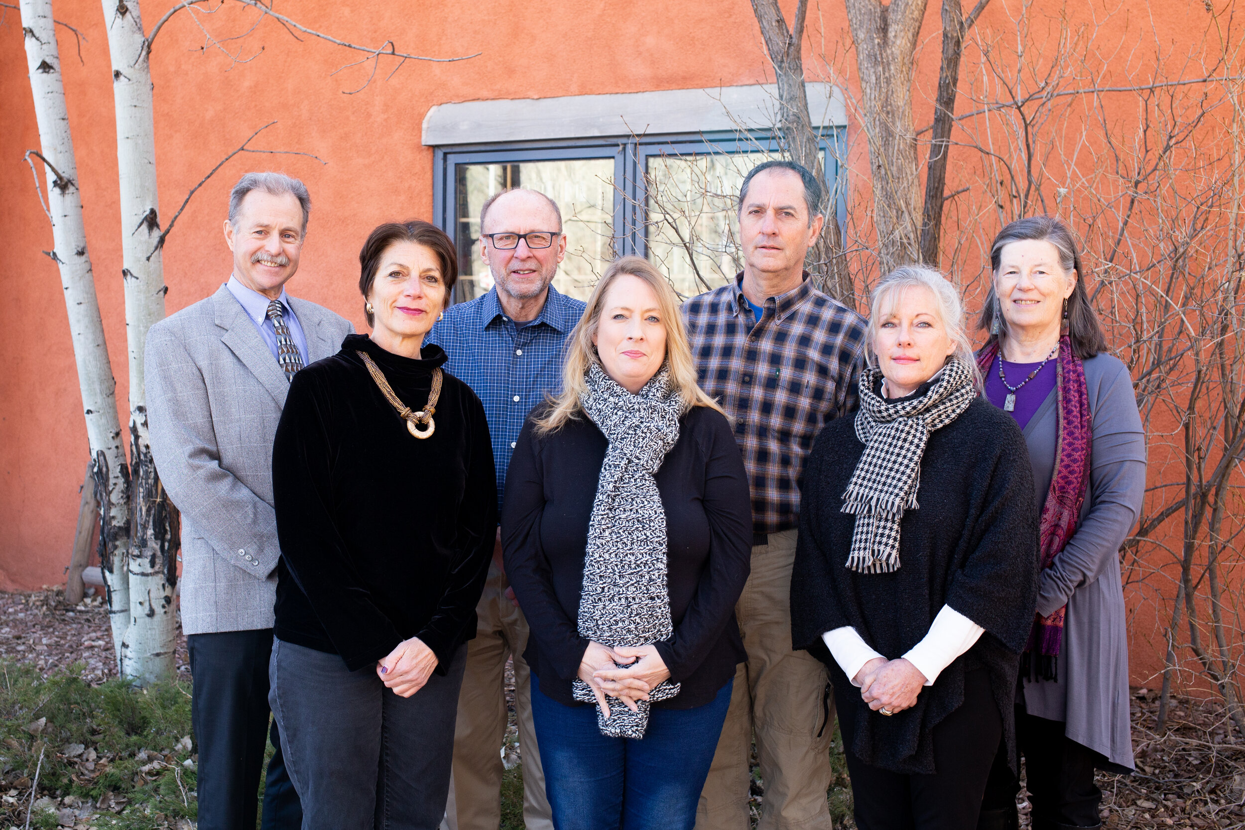 Manitou Springs City Council-197.jpg